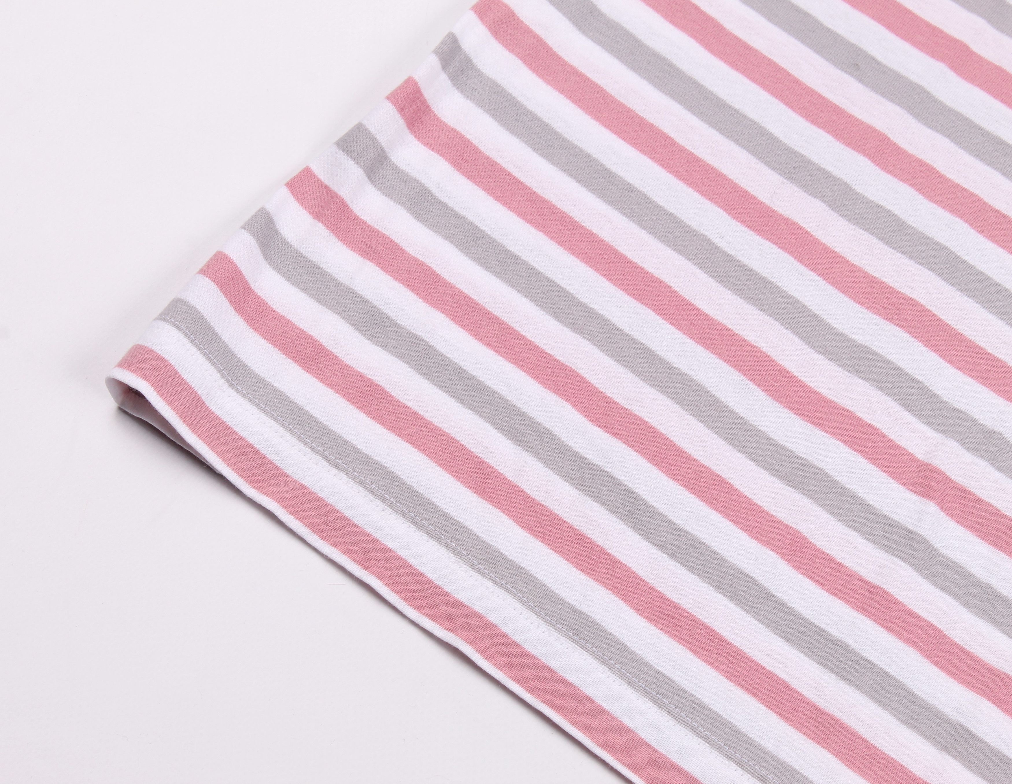 Bogner Vintage Bogner Tiger Striped T-shirt Size US M / EU 48-50 / 2 - 4 Thumbnail