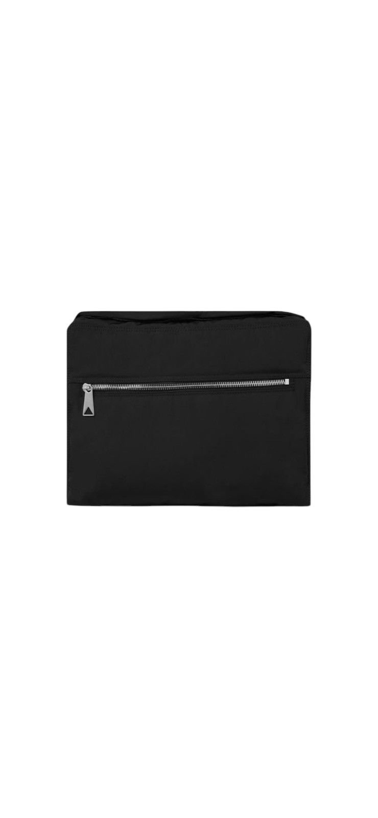 Bottega Veneta BOTTEGA VENETA BORSA 3 MESSENGER BAG Size ONE SIZE - 4 Thumbnail