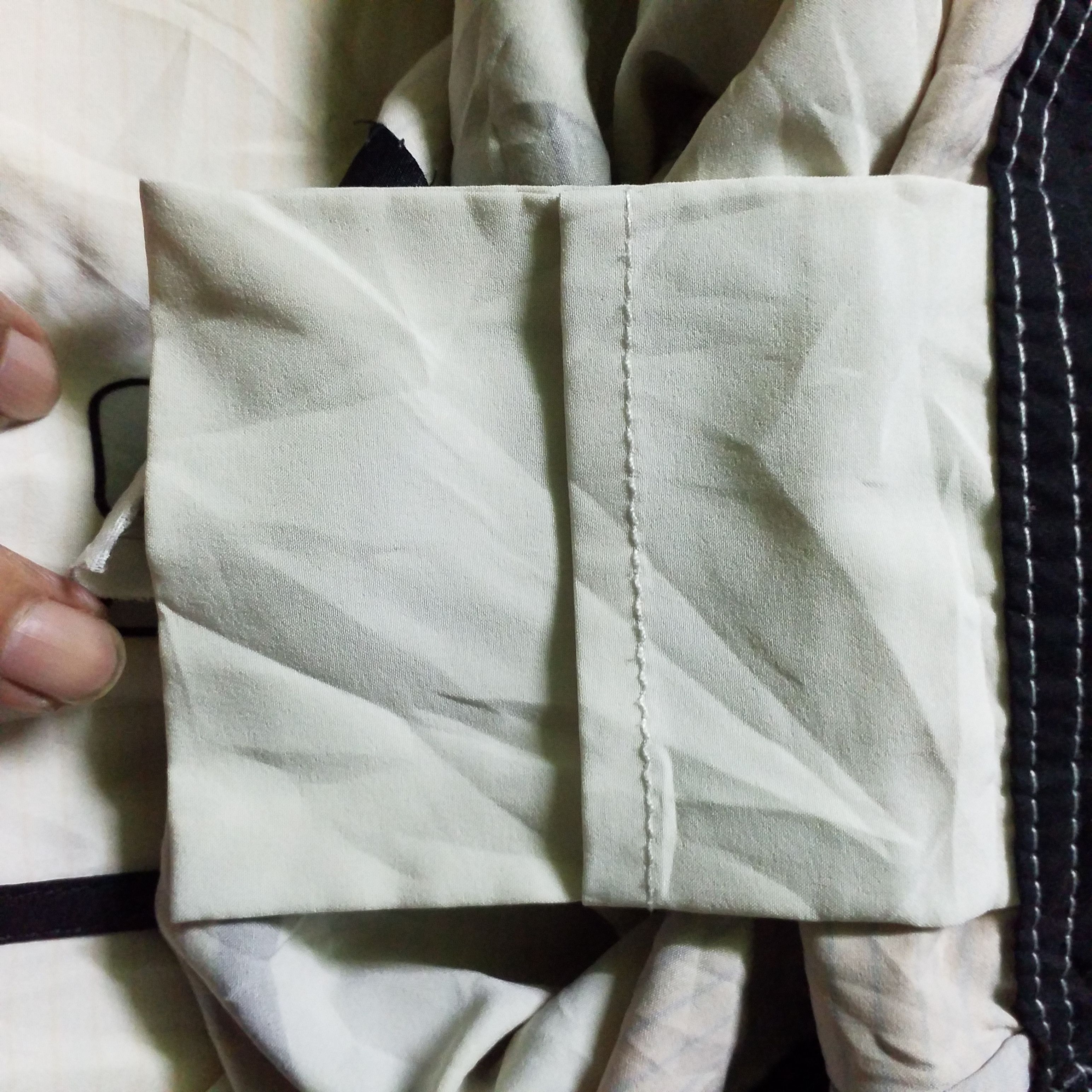 Other SEAWAY SHORT PANT BEACH Size US 33 - 5 Thumbnail