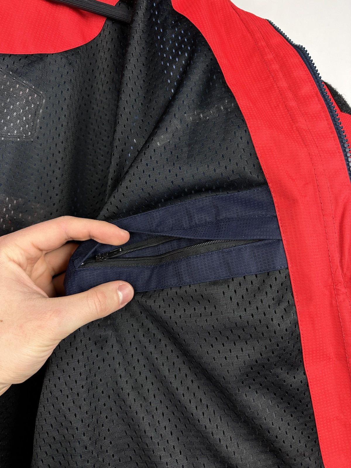 Honda × Vintage Vintage Honda TT Legends Racing Jacket Size US XS / EU 42 / 0 - 10 Thumbnail