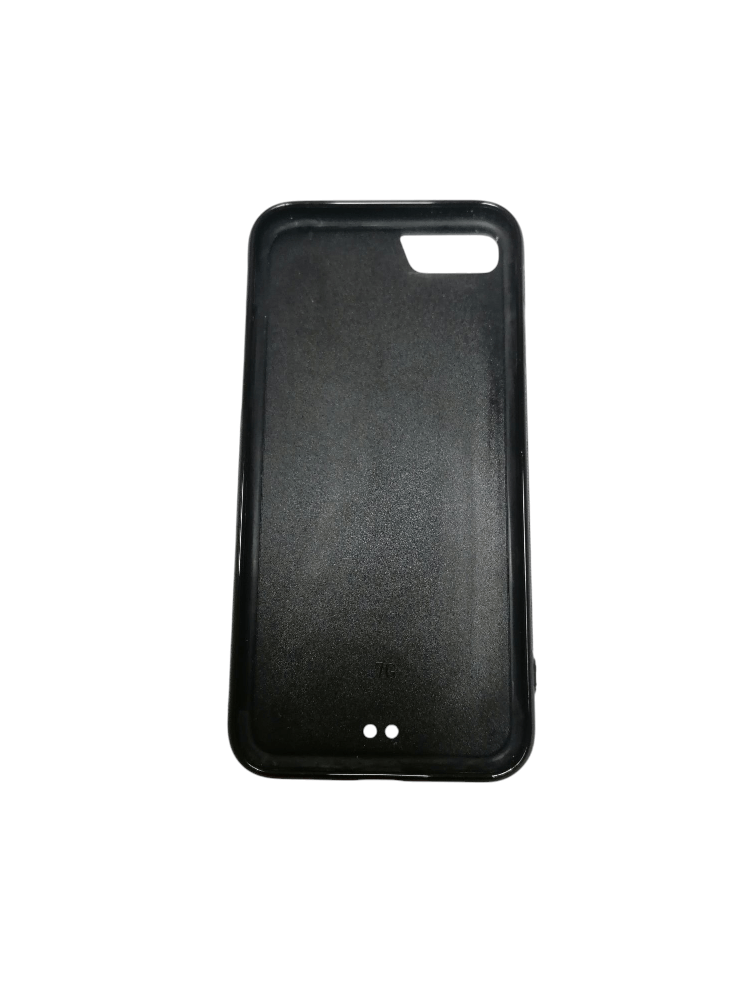 Michael Kors Michael Kors iPhone 7 Case Size ONE SIZE - 2 Thumbnail