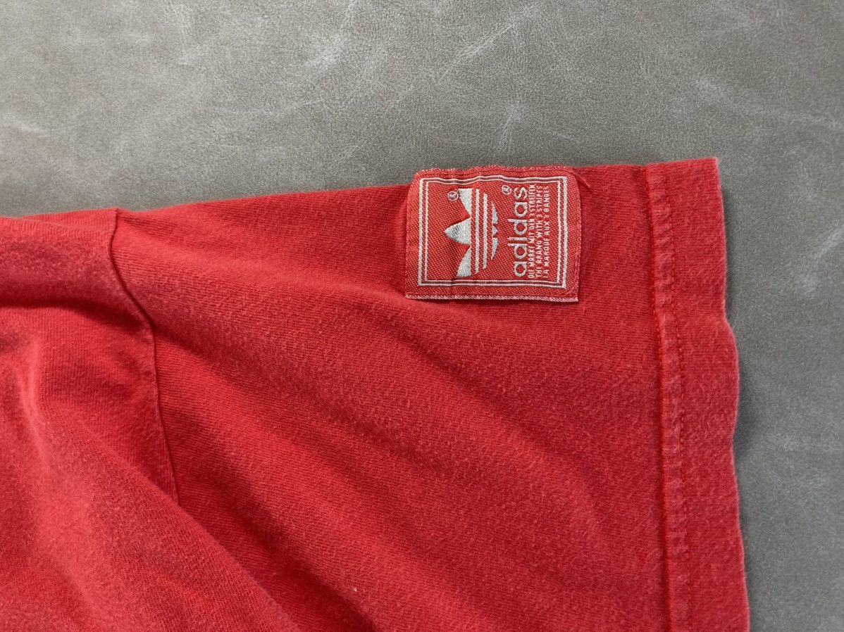 Adidas 90’s Adidas Size US L / EU 52-54 / 3 - 6 Thumbnail