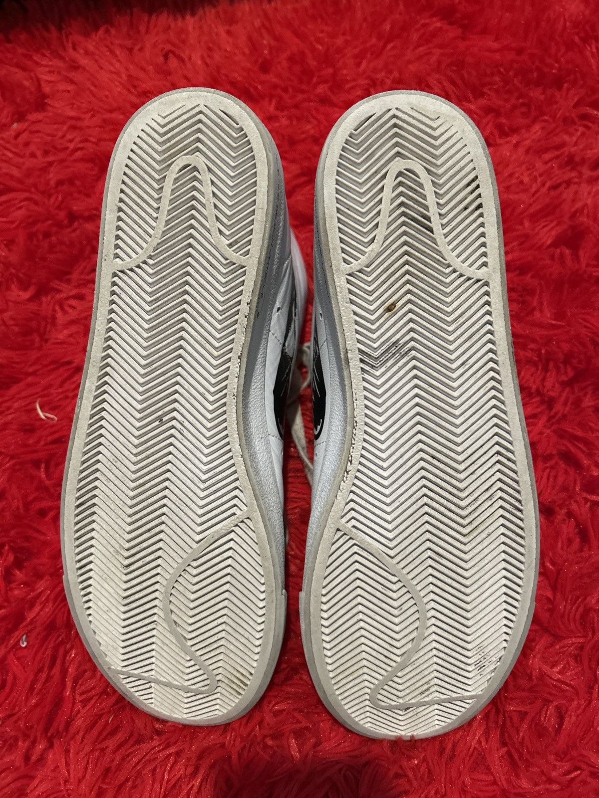 Nike 2021 nike blazers 1977 Size US 8.5 / EU 41-42 - 10 Thumbnail