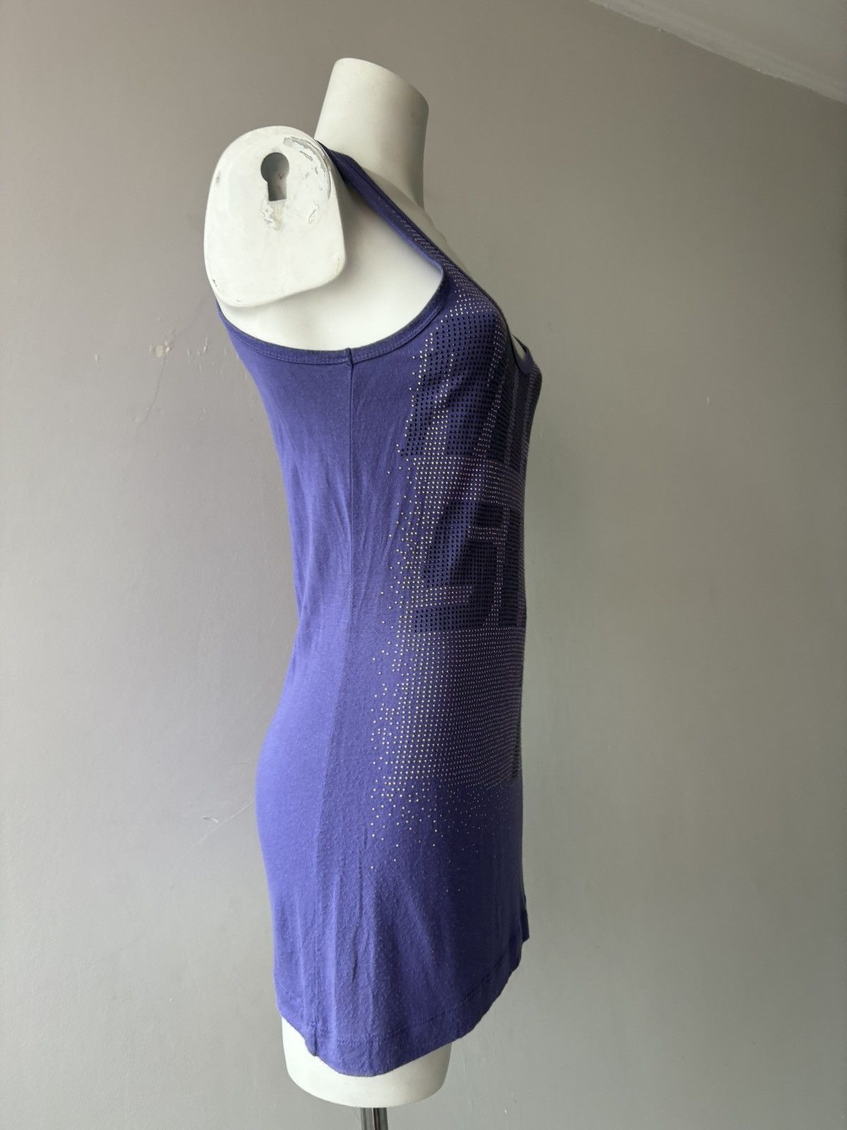 Miss Sixty Miss Sixty dress Size S / US 4 / IT 40 - 8 Thumbnail