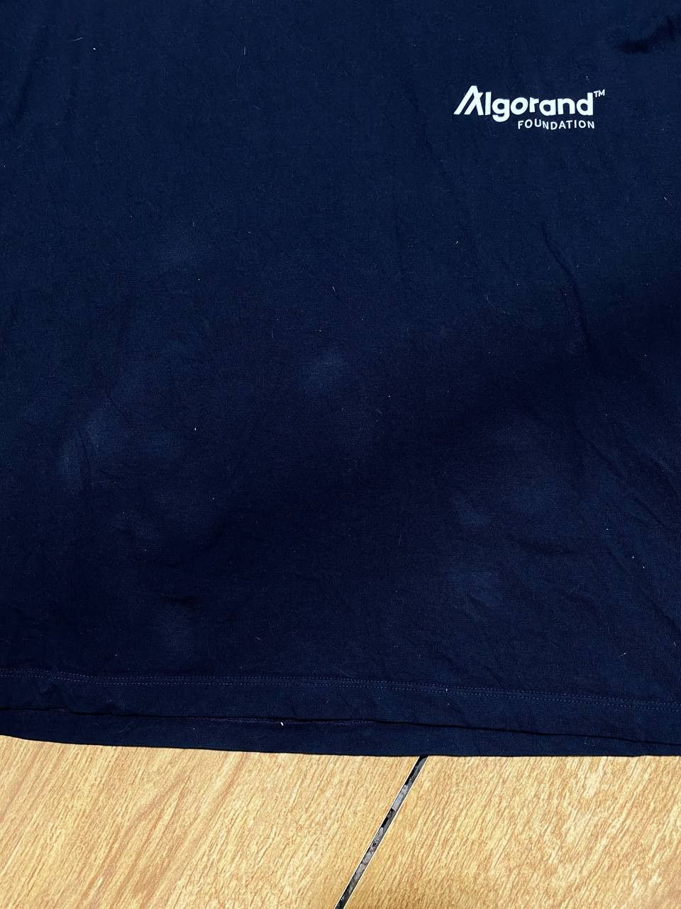 C.P. Company C.P. Company Casual Short Sleeve T-Shirt Size XL Size US XL / EU 56 / 4 - 10 Thumbnail