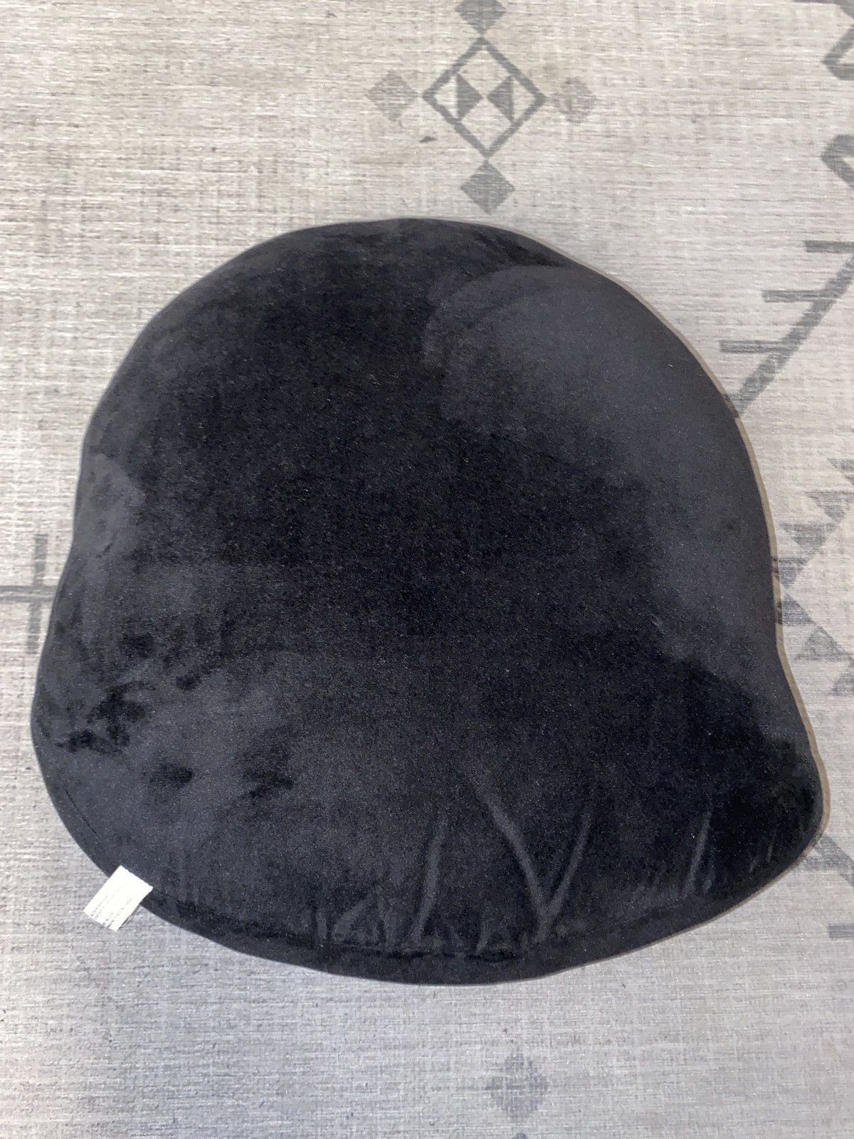 Billionaire Boys Club Billionaire Boys Club Classic Helmut Head Pillow Size ONE SIZE - 2 Thumbnail