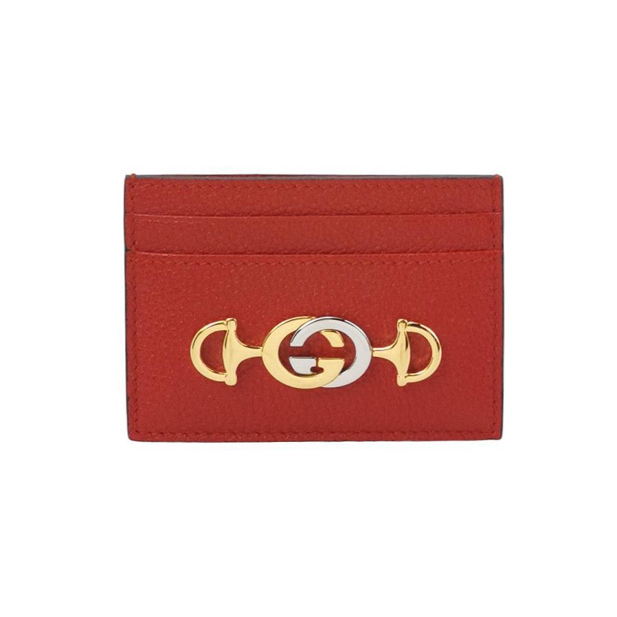 Gucci Gucci Women os Wallets Size ONE SIZE - 1 Thumbnail