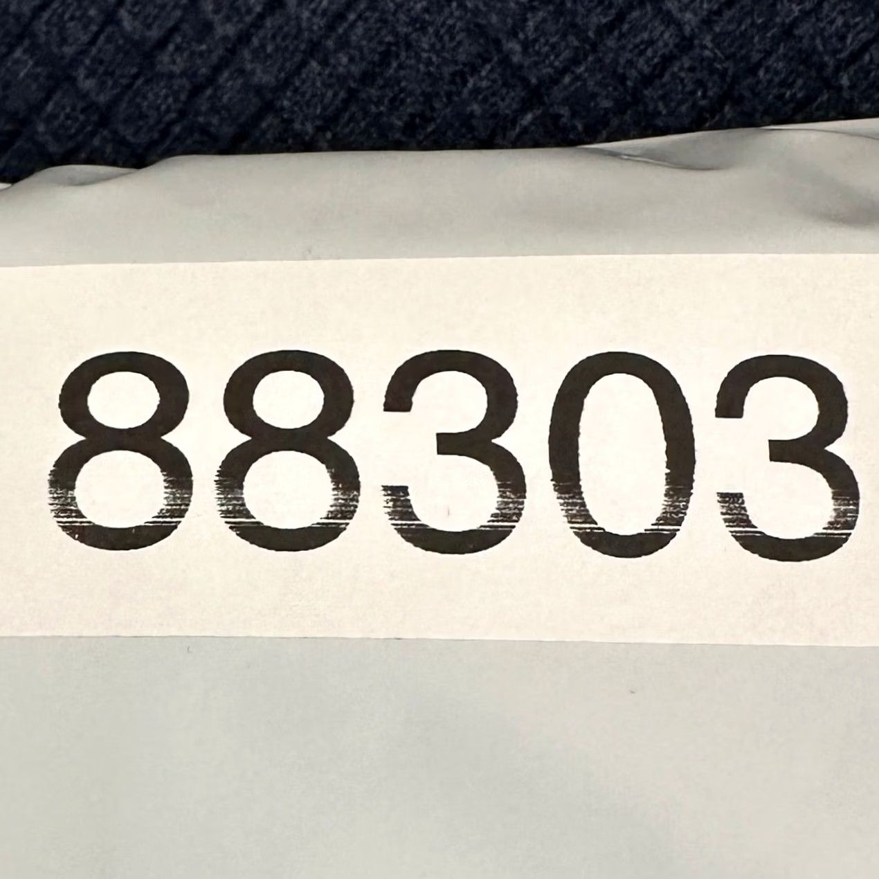 Ben Sherman VINTAGE None Size US M / EU 48-50 / 2 - 8 Thumbnail