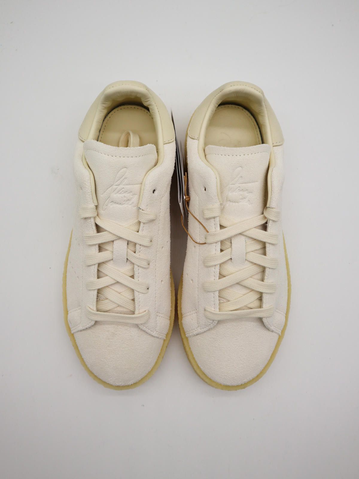 Adidas adidas Stan Smith Crepe – IG5531 - UK 5 Size US 7 / IT 37 - 5 Thumbnail