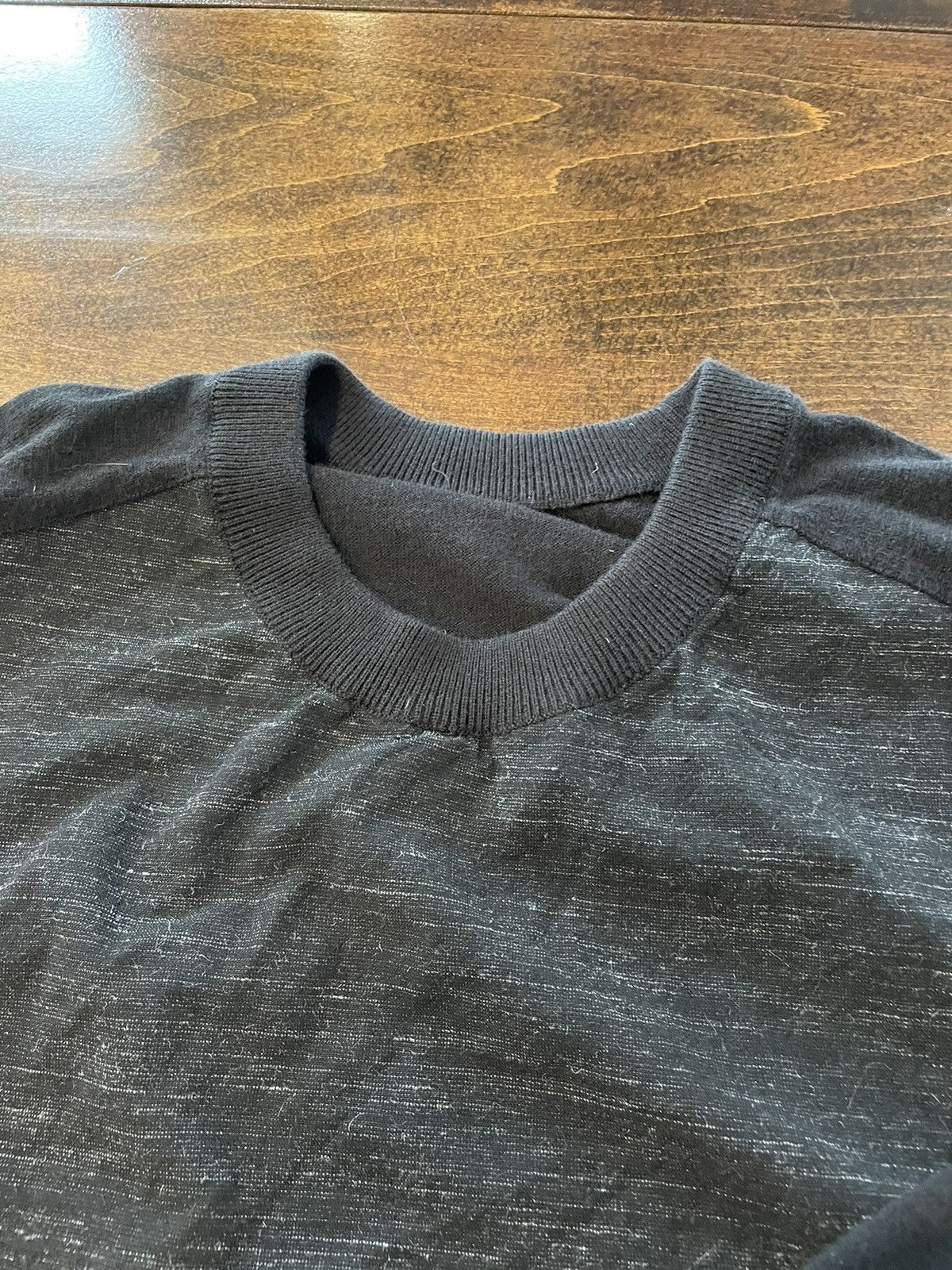 Lanvin Jeanne Lanvin OG Knitwear Size US M / EU 48-50 / 2 - 5 Thumbnail