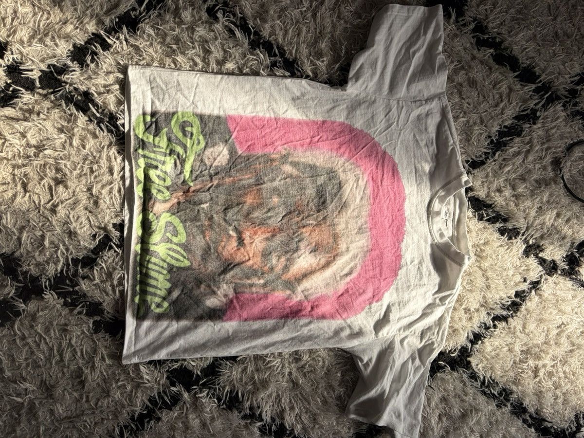 Other Better View “Free Slime” Shirt Size US L / EU 52-54 / 3 - 1 Thumbnail