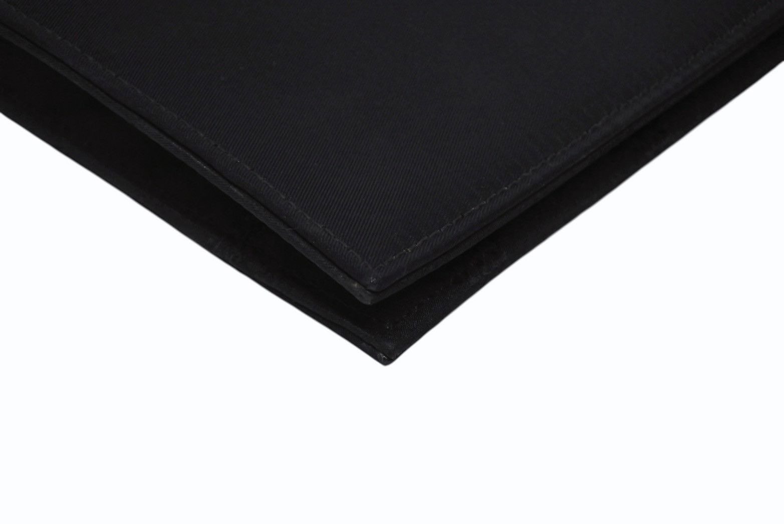 Chrome Hearts Chrome Hearts Maxfield Limited Edition Notebook Cover Size ONE SIZE - 6 Thumbnail