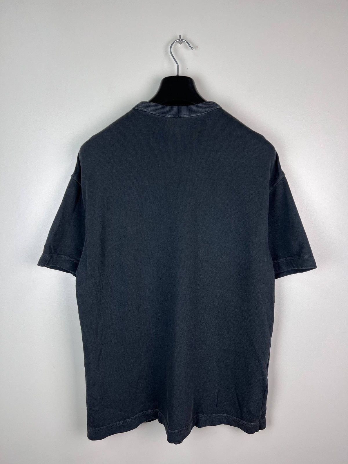 Cos Cos luxury oversized t-shirts size S Size US S / EU 44-46 / 1 - 2 Thumbnail