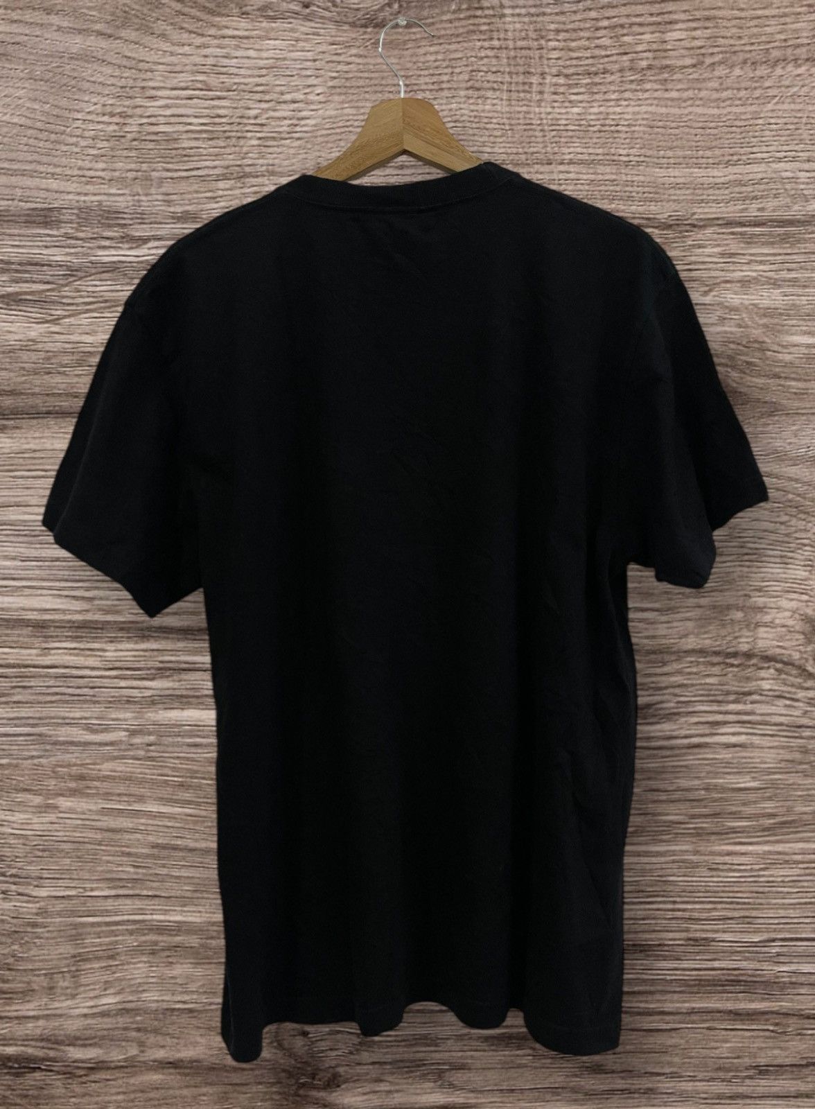 Anime × Beauty Beast 💸BINDING OFFER💸Vintage Anime Neon Genesis Evangelion T-Shirt Size US L / EU 52-54 / 3 - 3 Thumbnail