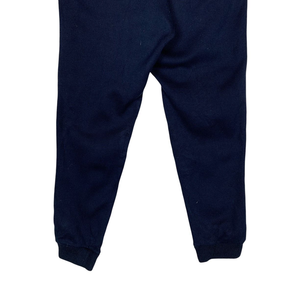 Gramicci GRAMICCI Embroidery Small Logo Sweatpant #1505-C68 Size 28" / US 6 / IT 42 - 17 Thumbnail