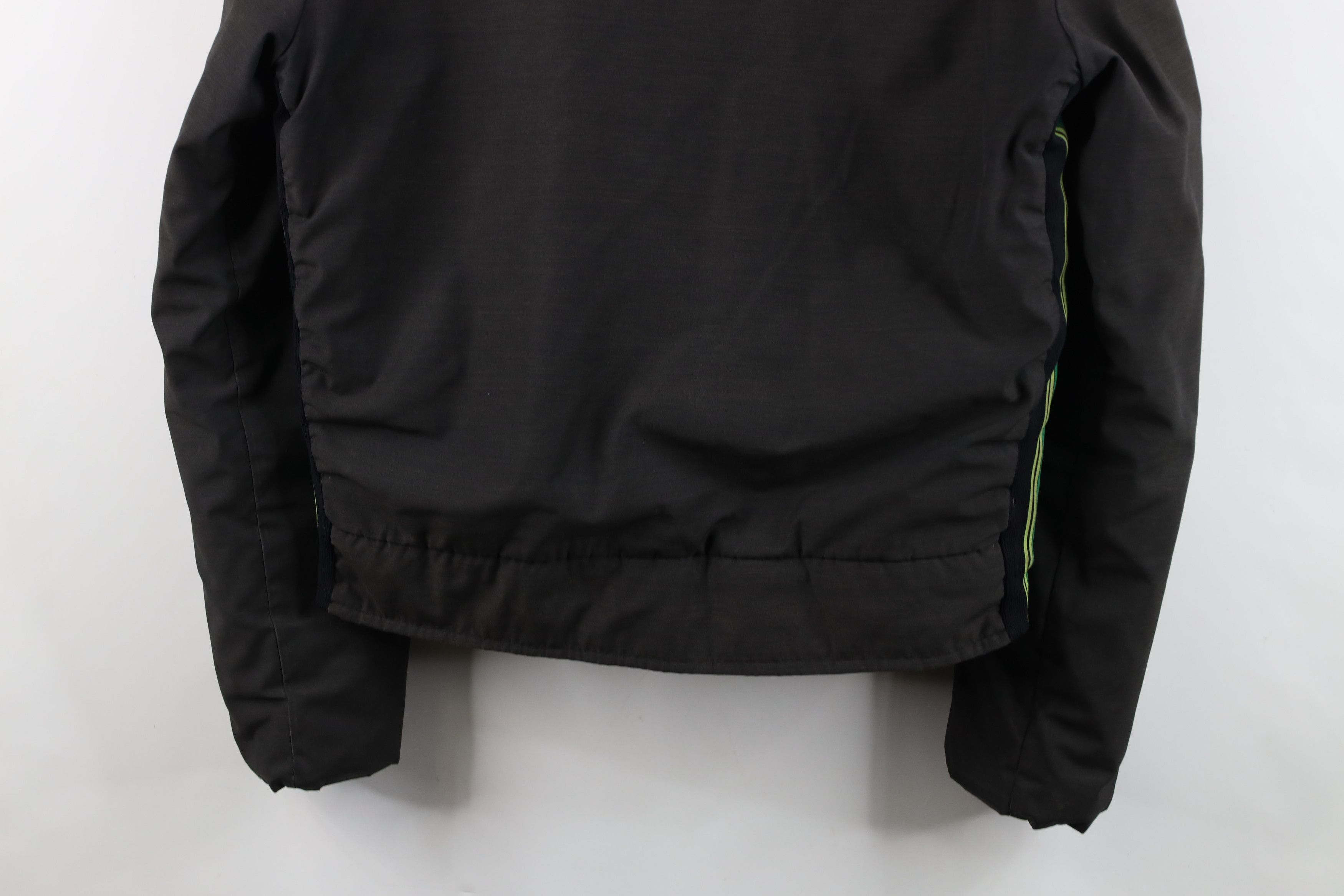 Vintage AS IS Vintage 70s 80s Arctic Arcticwear Snowmobile Jacket Size US M / EU 48-50 / 2 - 16 Thumbnail