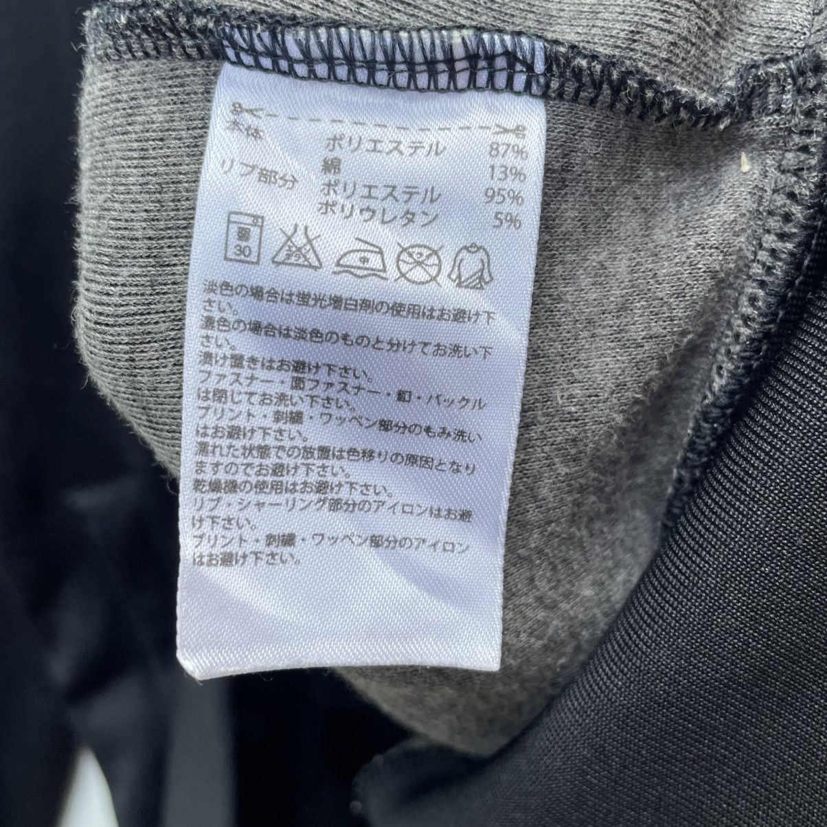 Adidas × Vintage Adidas Jacket Size US M / EU 48-50 / 2 - 8 Thumbnail