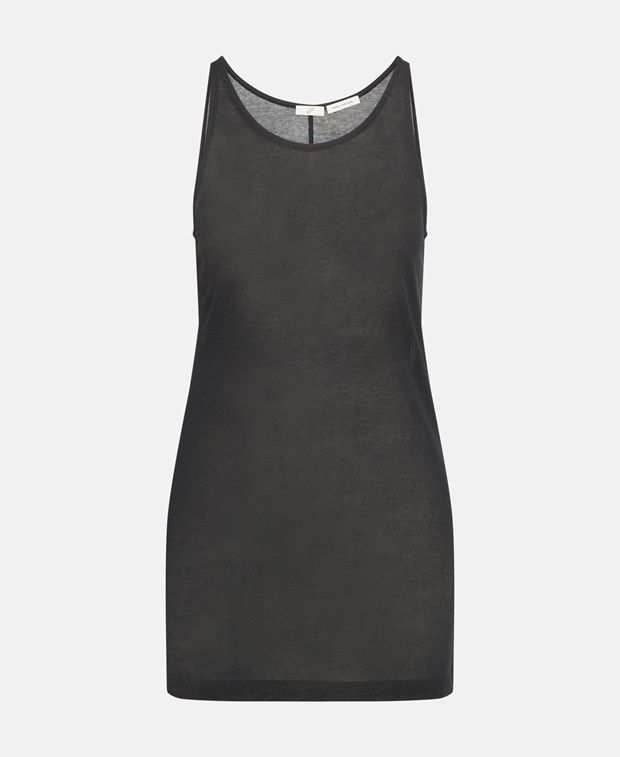 Other Tank top Size M / US 6-8 / IT 42-44 - 1 Thumbnail