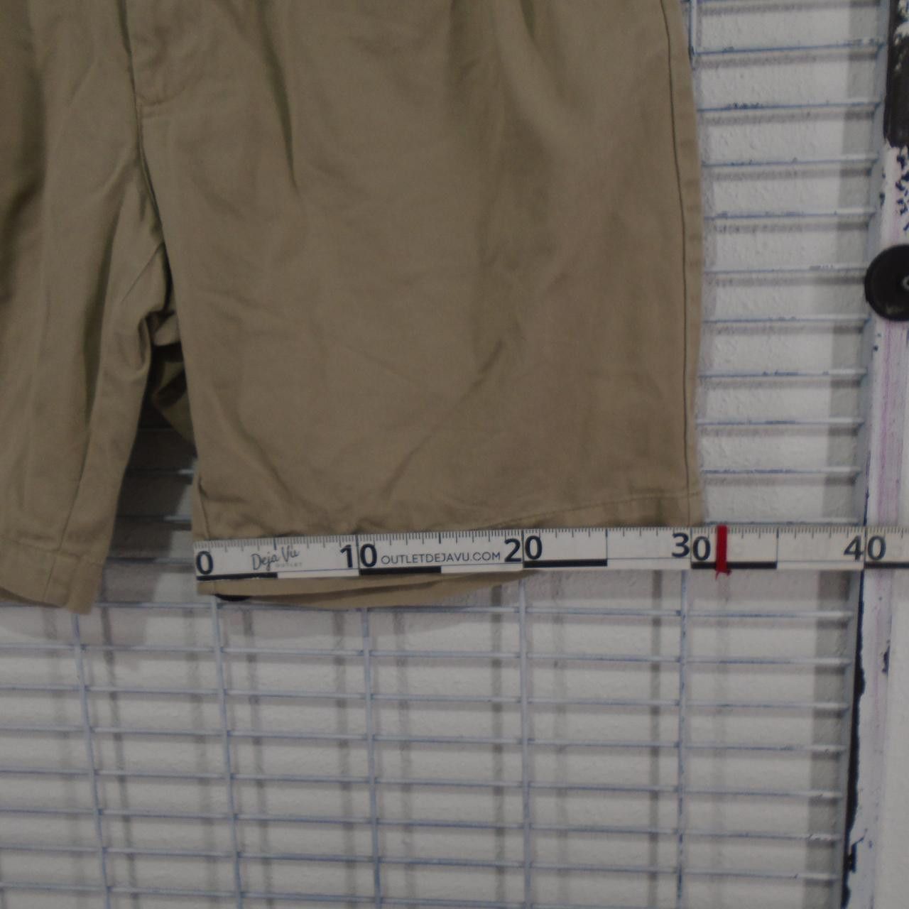 Polo Ralph Lauren Men's Shorts Ralph Lauren Size US 32 / EU 48 - 8 Thumbnail