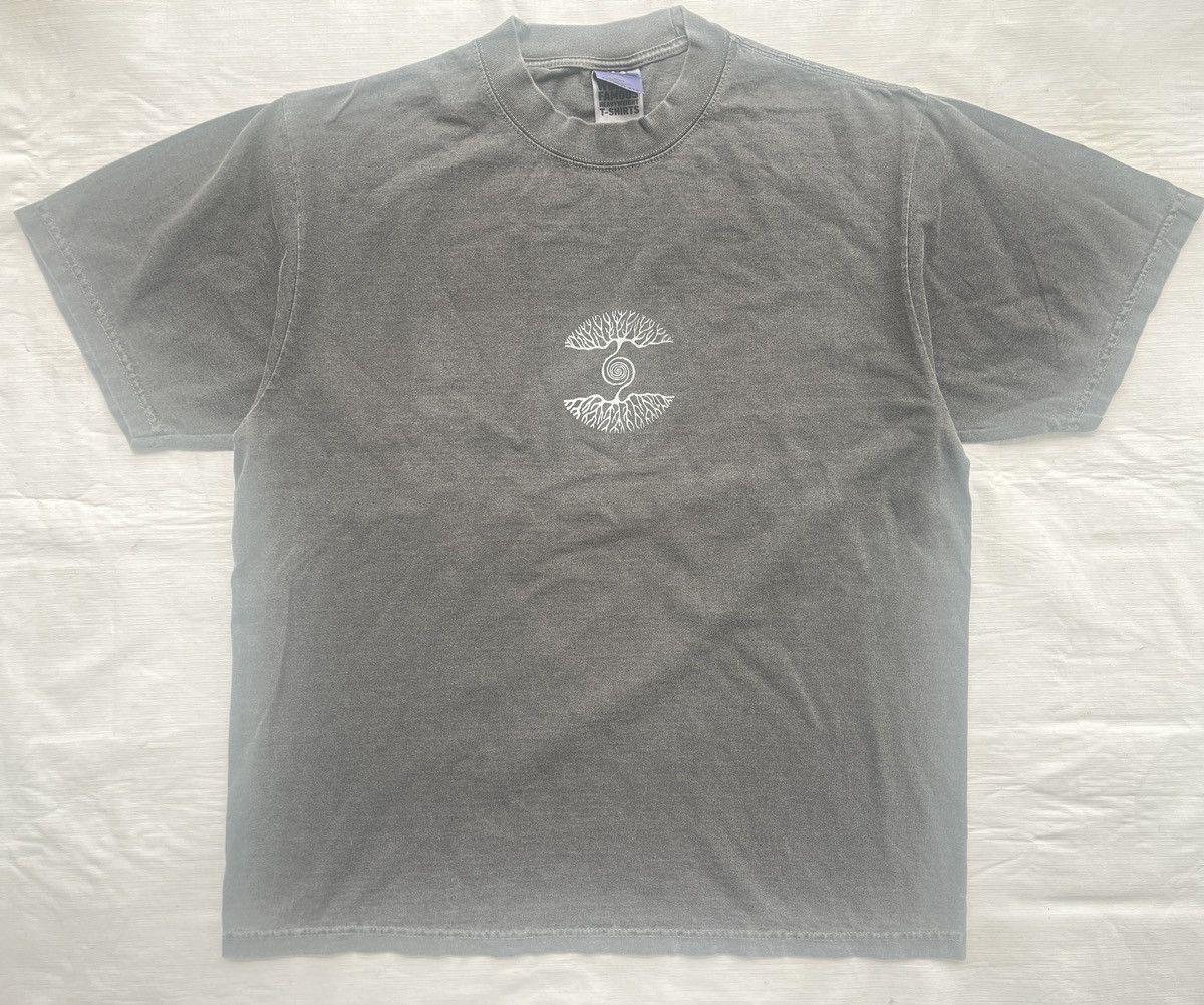 Vintage ETERNAL OAK heavyweight Size US L / EU 52-54 / 3 - 1 Thumbnail