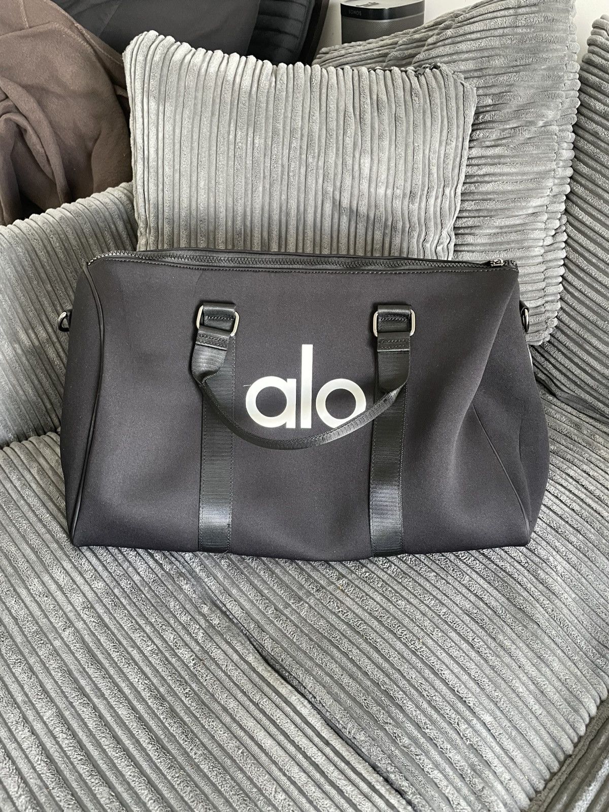 Alo Yoga Alo Yoga Bag Size ONE SIZE - 1 Thumbnail