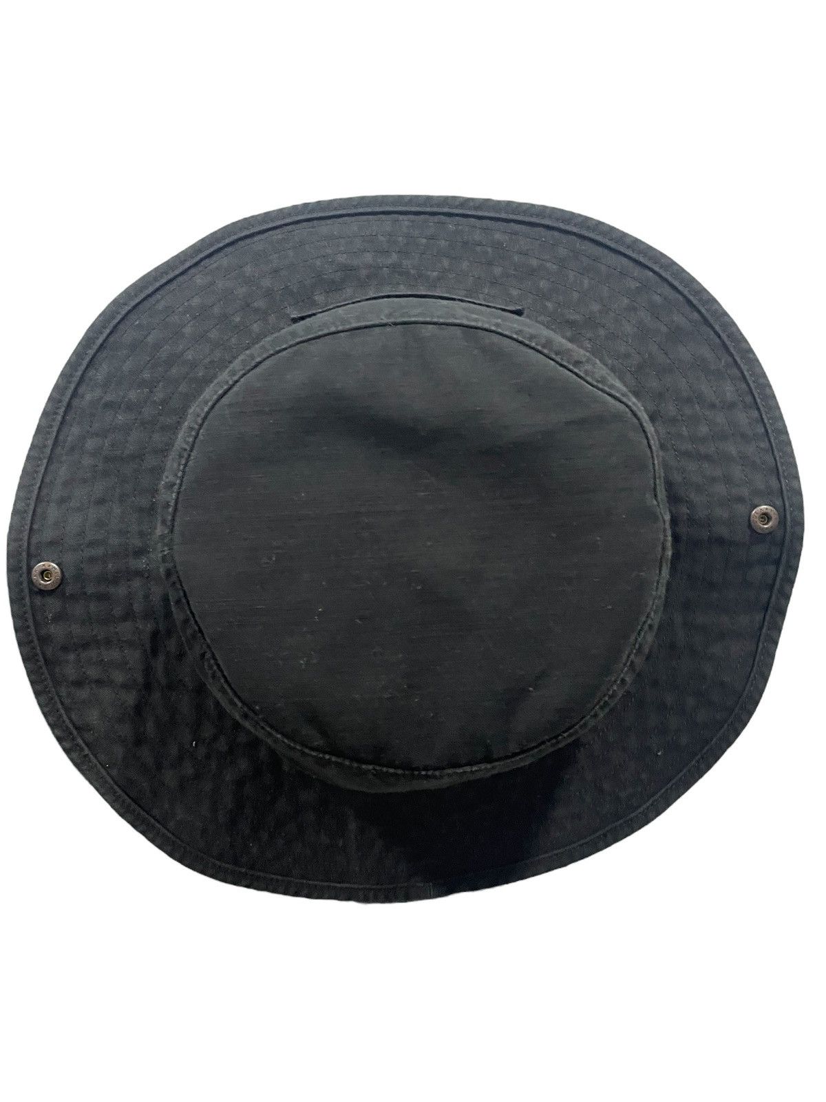 Hypebeast × Supreme Supreme bucket hat FW23 Size ONE SIZE - 5 Thumbnail