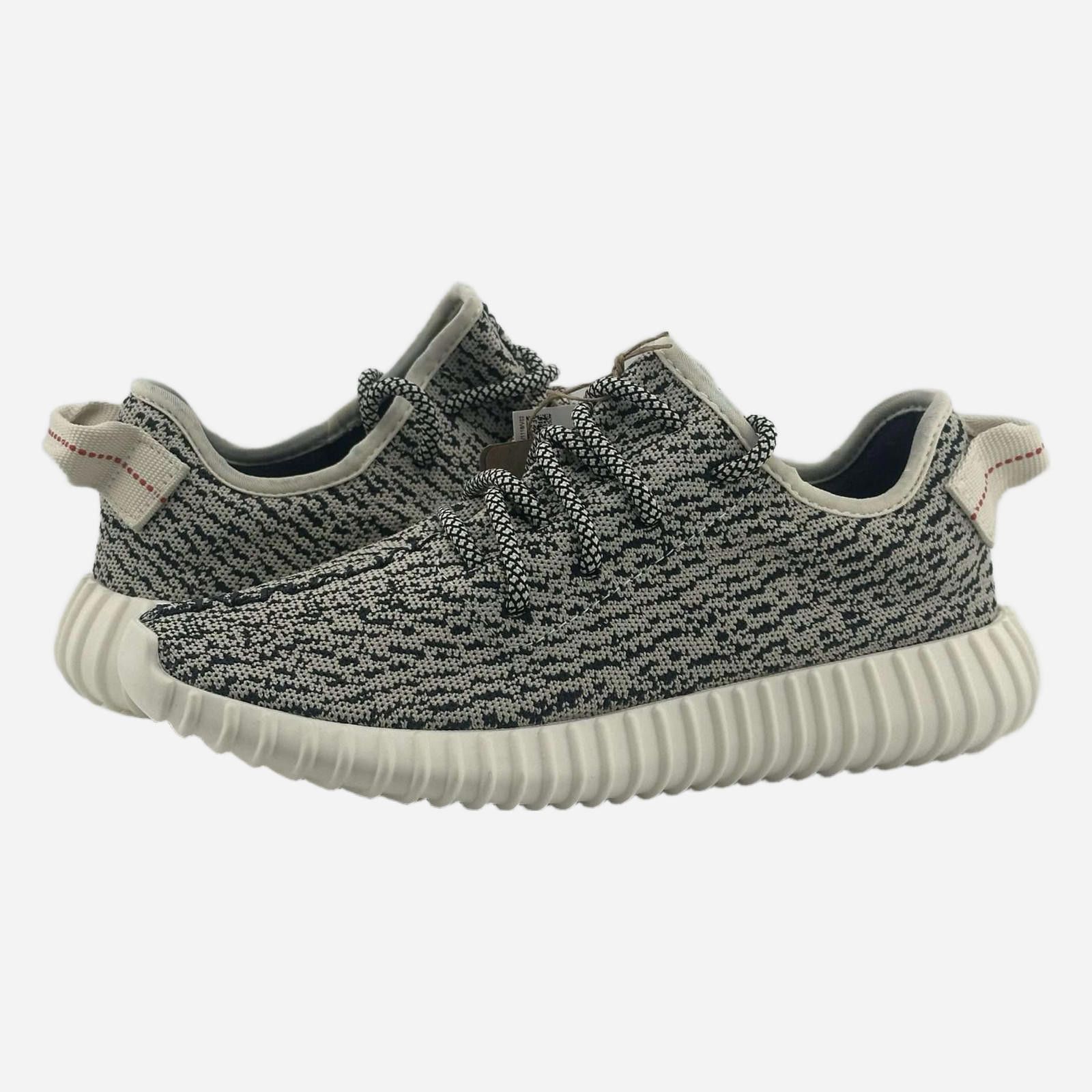 adidas gazelle silver green womens Adidas YEEZY 350 Turtle Dove White Low-top Sneakers  Boutique LUC.S