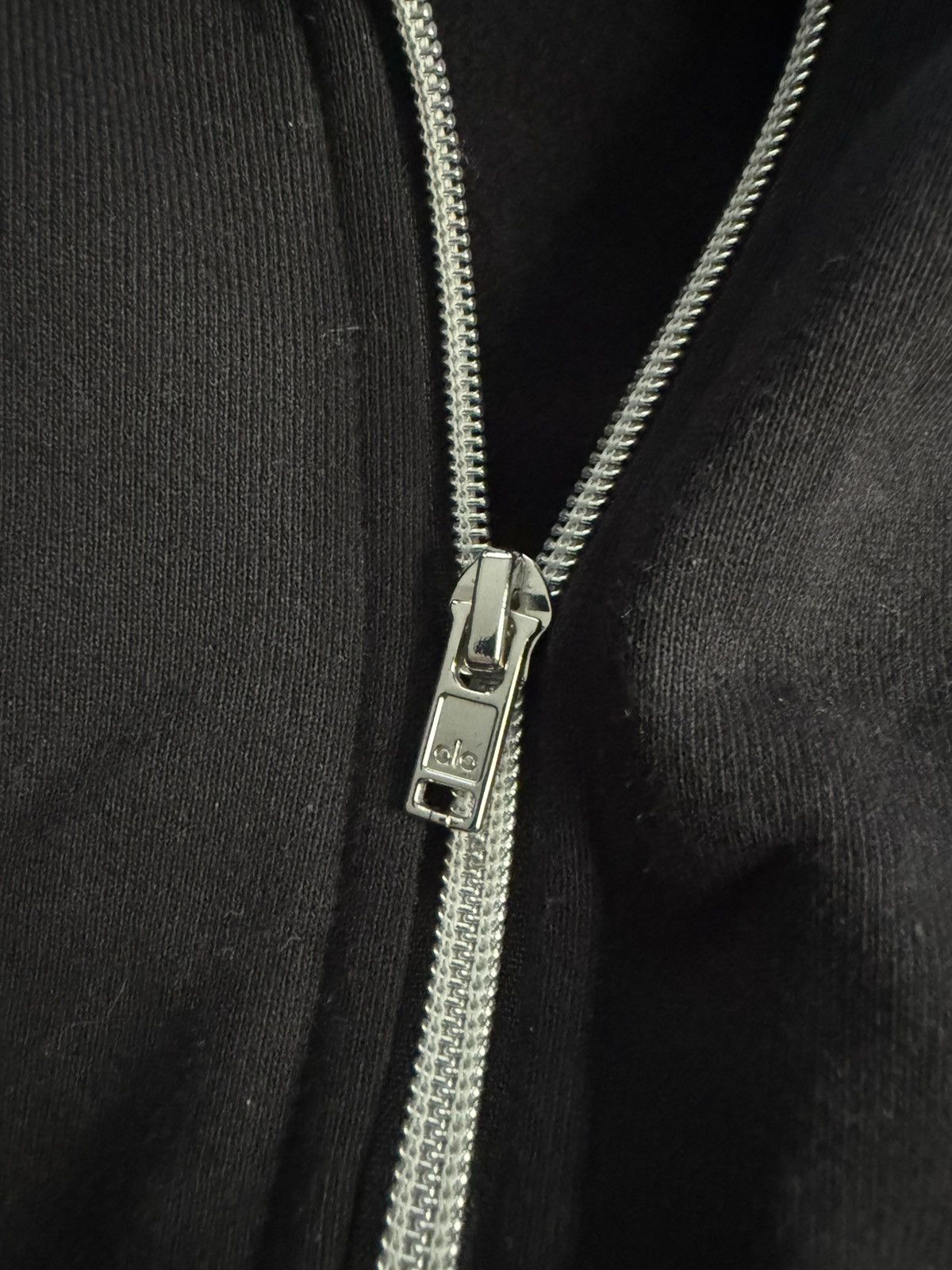 Alo Alo Quarter zip set Size US S / EU 44-46 / 1 - 3 Thumbnail