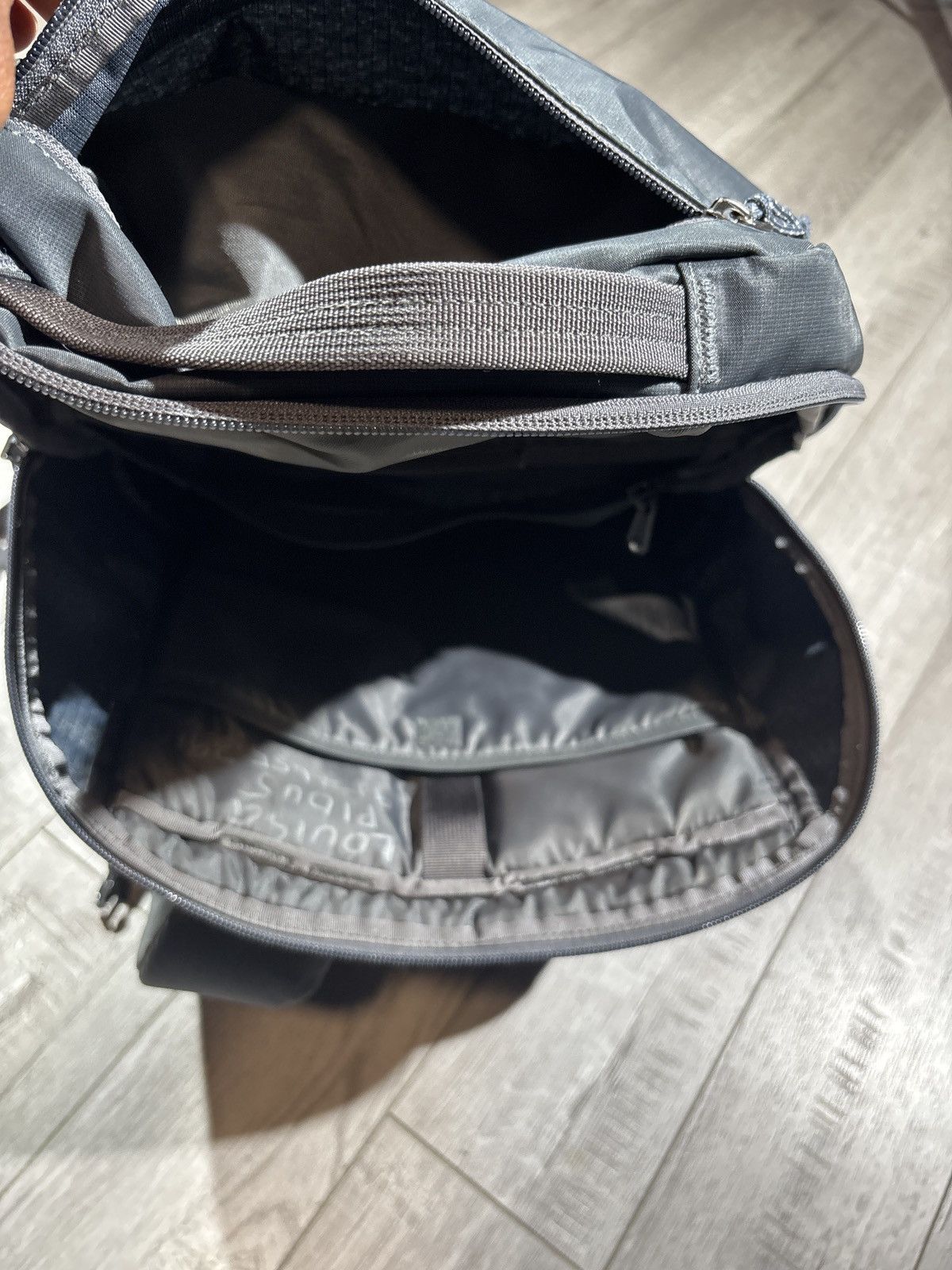 Patagonia Patagonia Black Hole 26L Size 26 - 9 Thumbnail