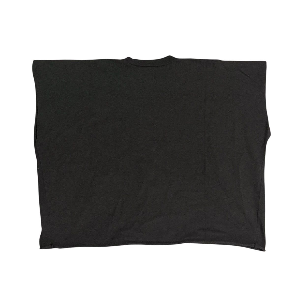 Yeezy SAMPLE YE24 Boxy Cut T Shirt Unreleased Size US L / EU 52-54 / 3 - 6 Thumbnail