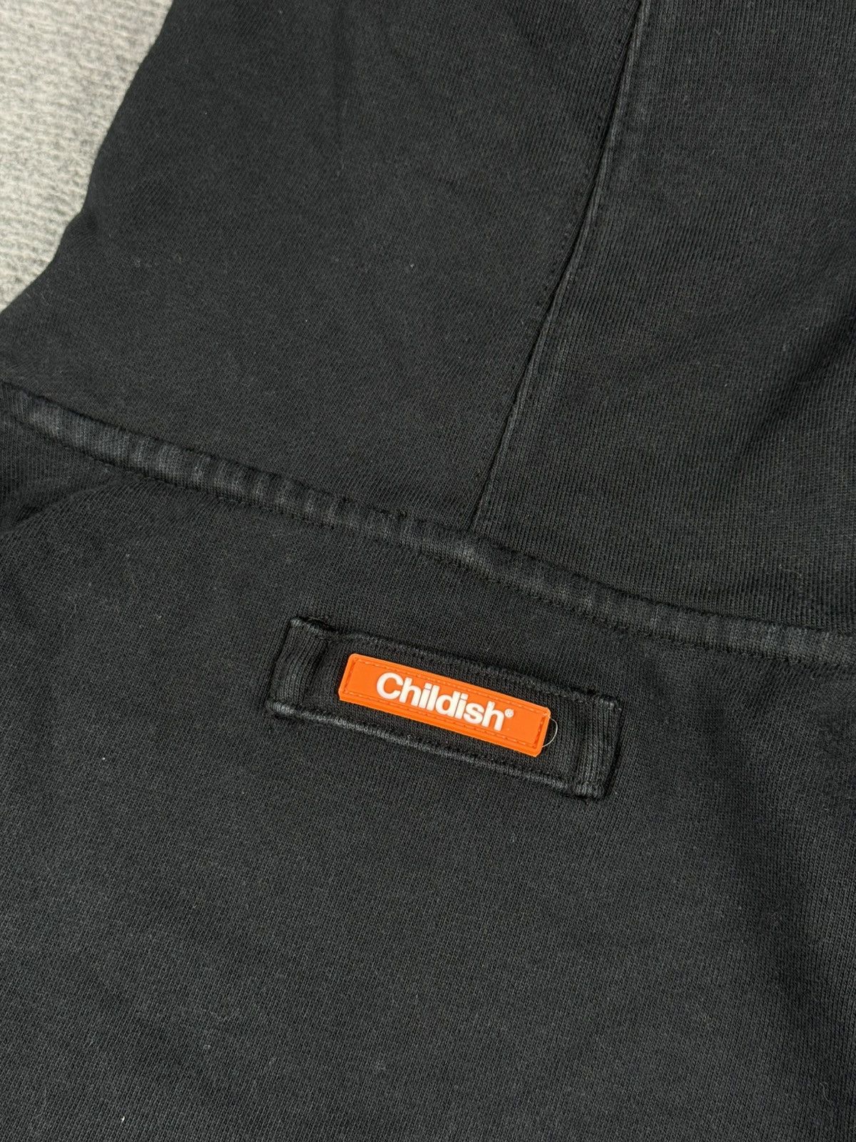Other TGFbro Planet Childlish Astronaut hoodie Size US M / EU 48-50 / 2 - 10 Thumbnail
