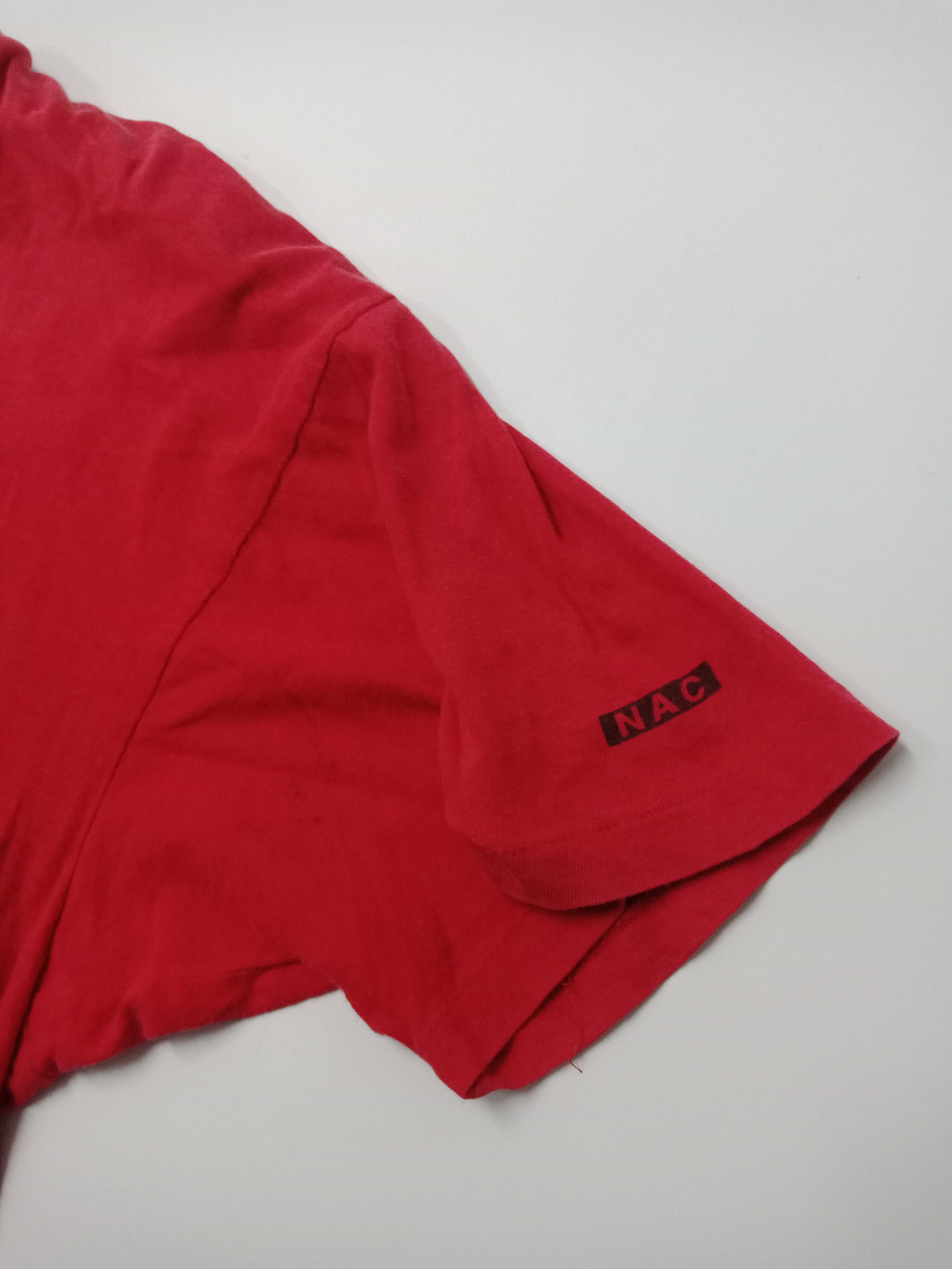 Ferrari Vintage A-Ferrari Box Logo #D Size US L / EU 52-54 / 3 - 5 Thumbnail
