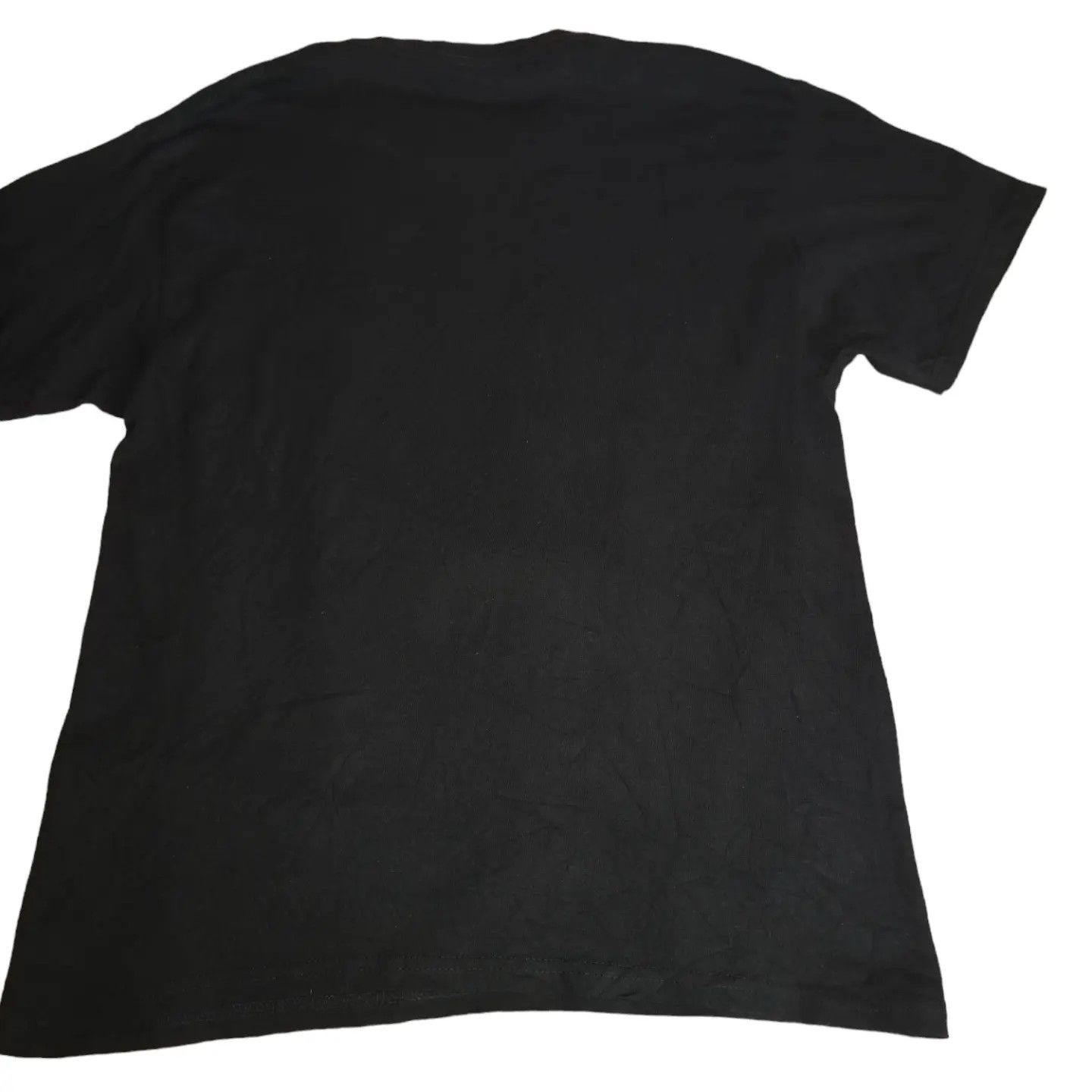 Rap Tees × Vintage Selena shirt Size US L / EU 52-54 / 3 - 10 Thumbnail