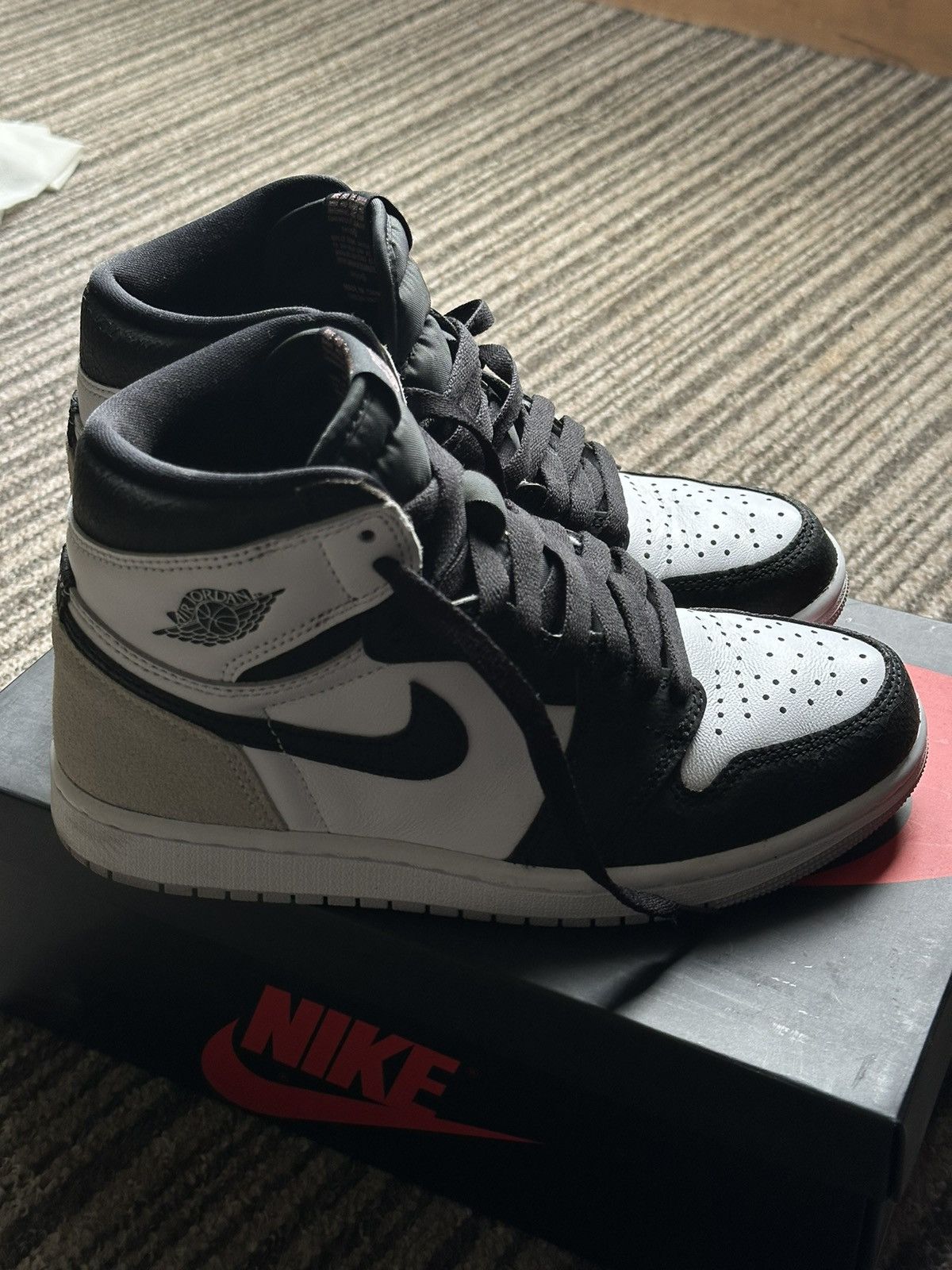 Air Jordan 1 Retro High OG
