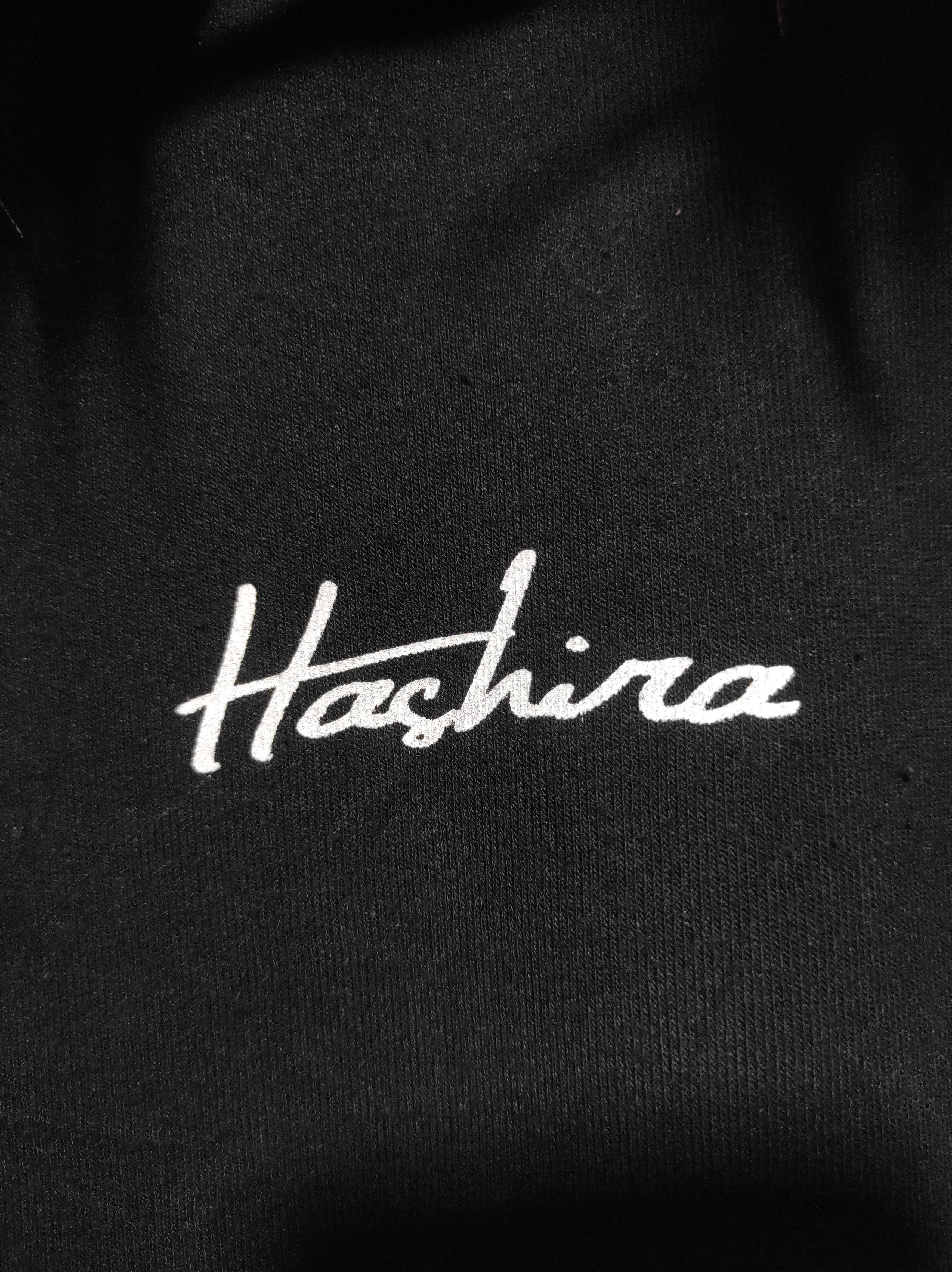 Anime Anime Hashira Kimetsu No Yaiba Anime Cartoon Fur Hoodie Size US M / EU 48-50 / 2 - 5 Thumbnail