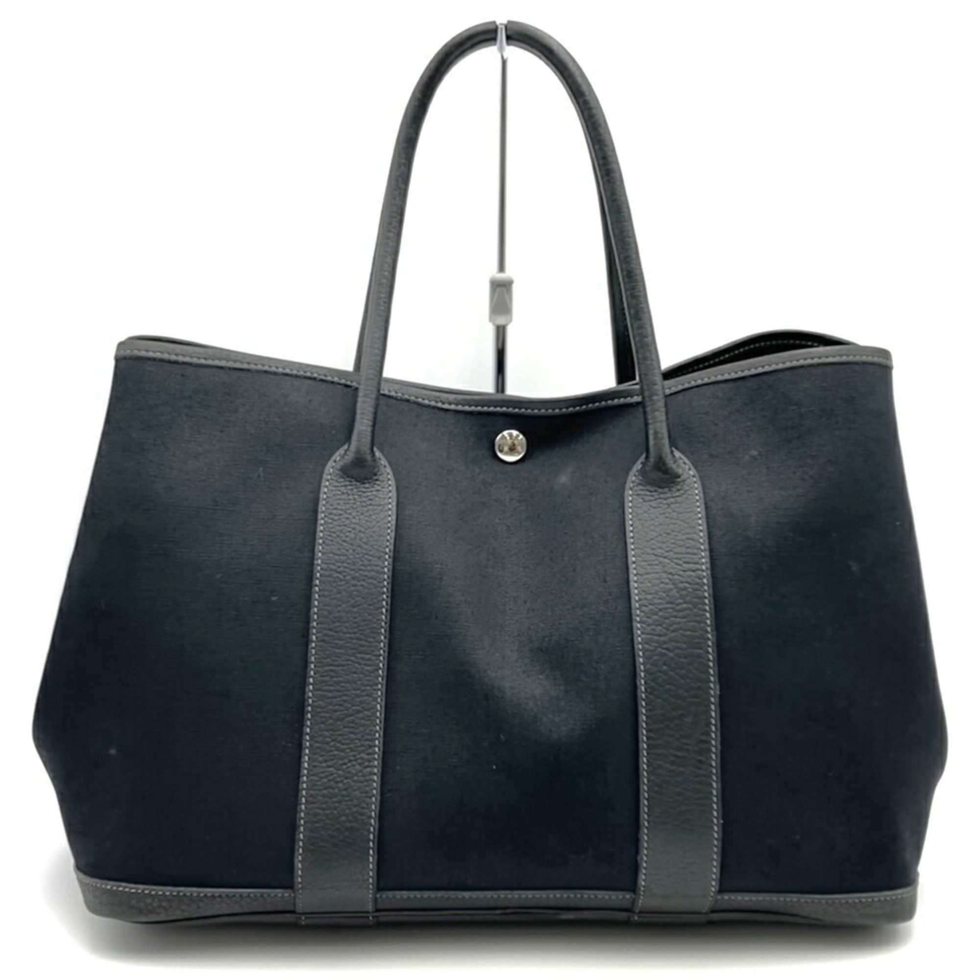 Hermes Hermès Garden Party tote Size ONE SIZE - 1 Thumbnail
