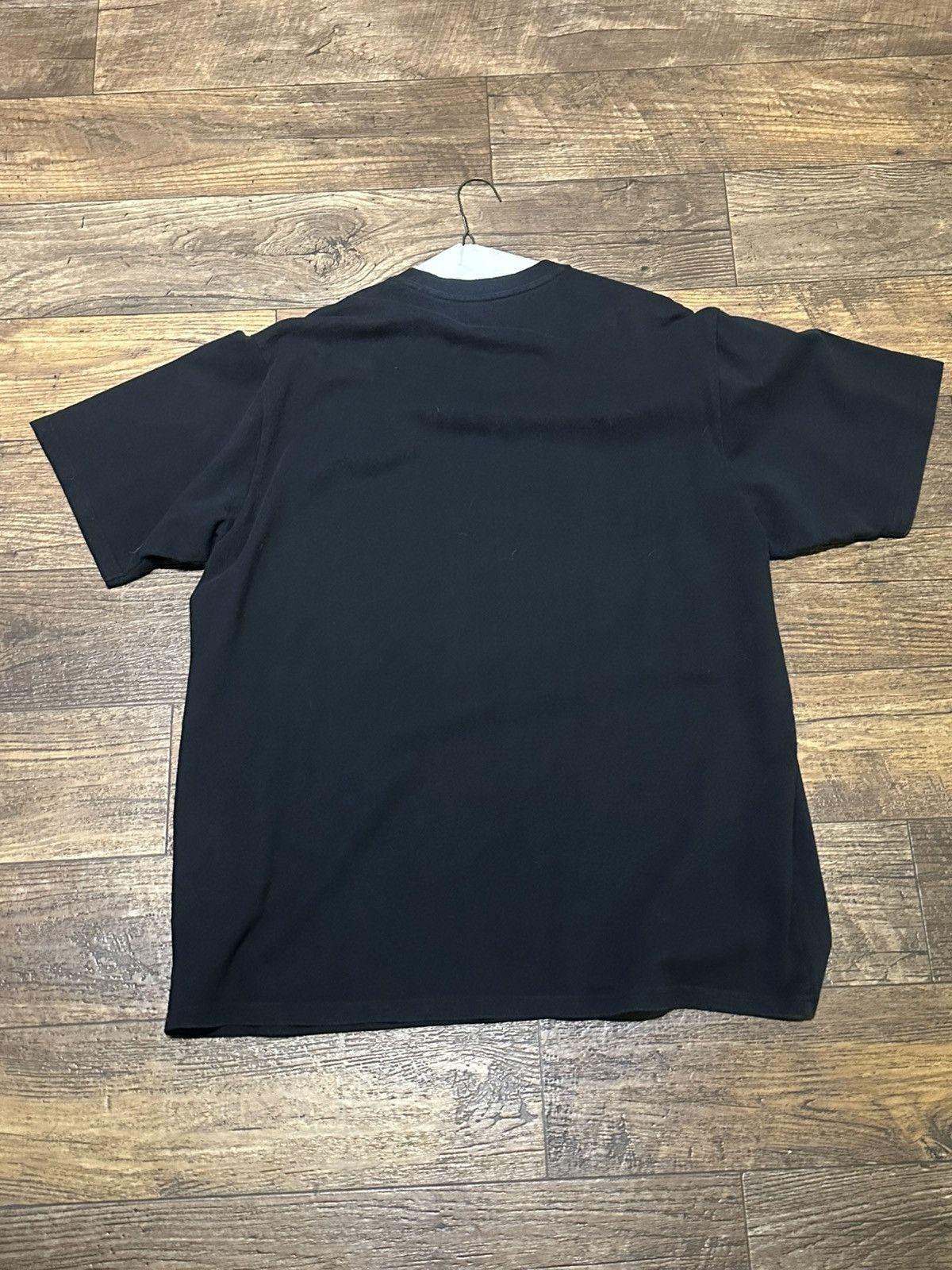 Supreme Supreme Block Arc S/S Top (SS23) XXL Size US XXL / EU 58 / 5 - 3 Thumbnail