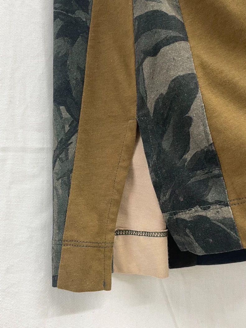 Dries Van Noten dries van noten string vest Size S / US 4 / IT 40 - 4 Thumbnail