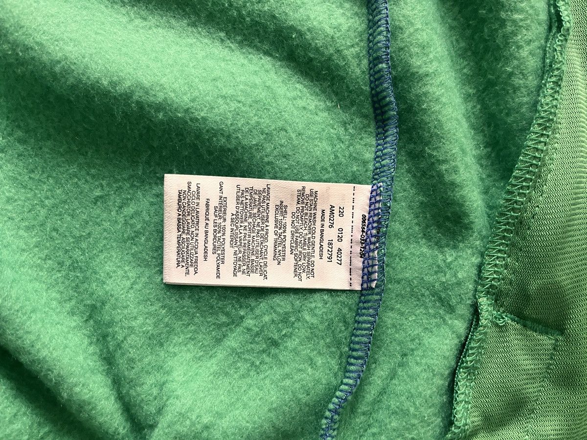 Columbia Fleece Colombia Jacket Size US S / EU 44-46 / 1 - 6 Thumbnail