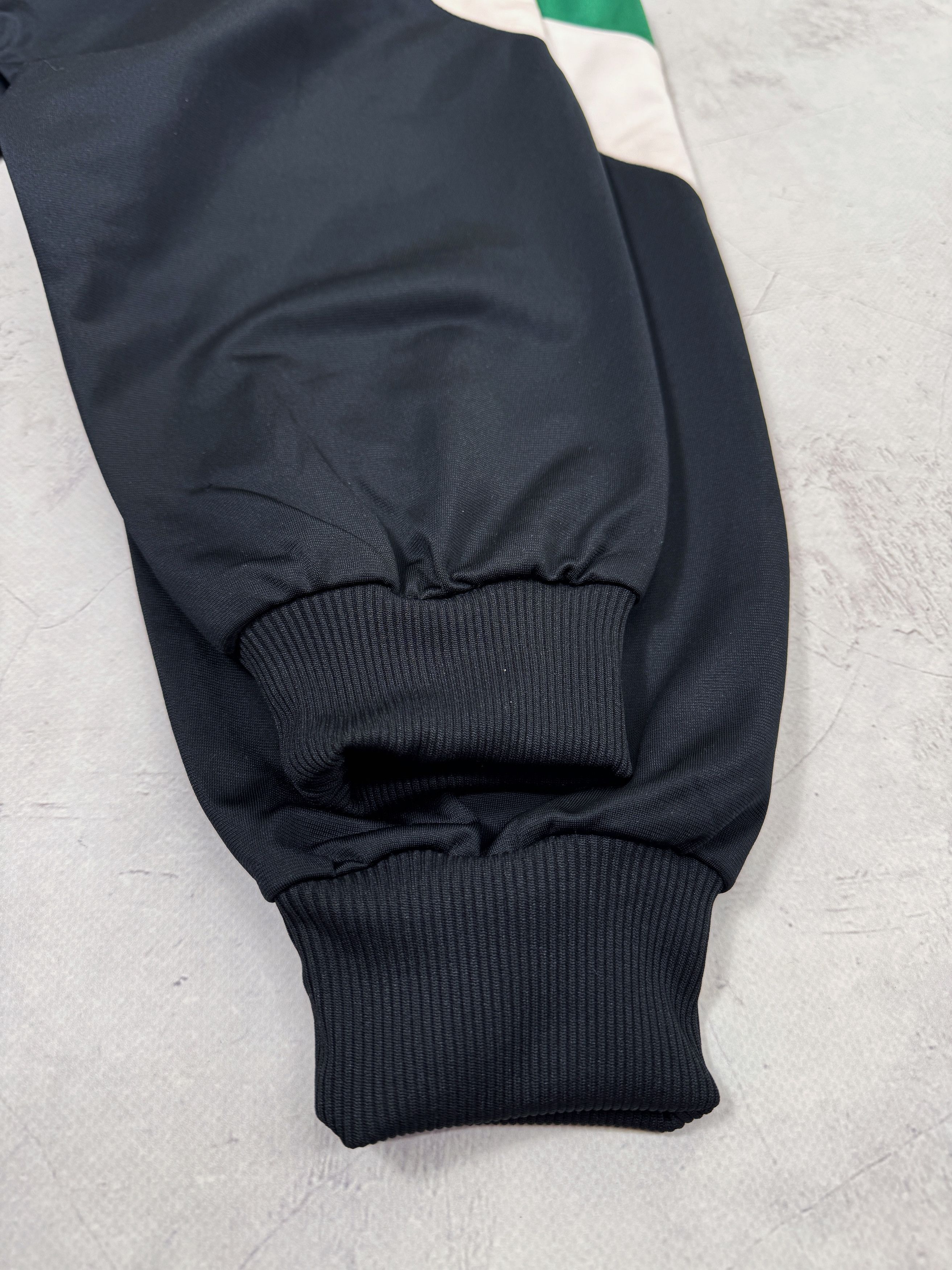 Adidas × Vintage Vintage Adidas Track Suit Jacket & Pants TAIWAN 90s Size US XL / EU 56 / 4 - 14 Thumbnail