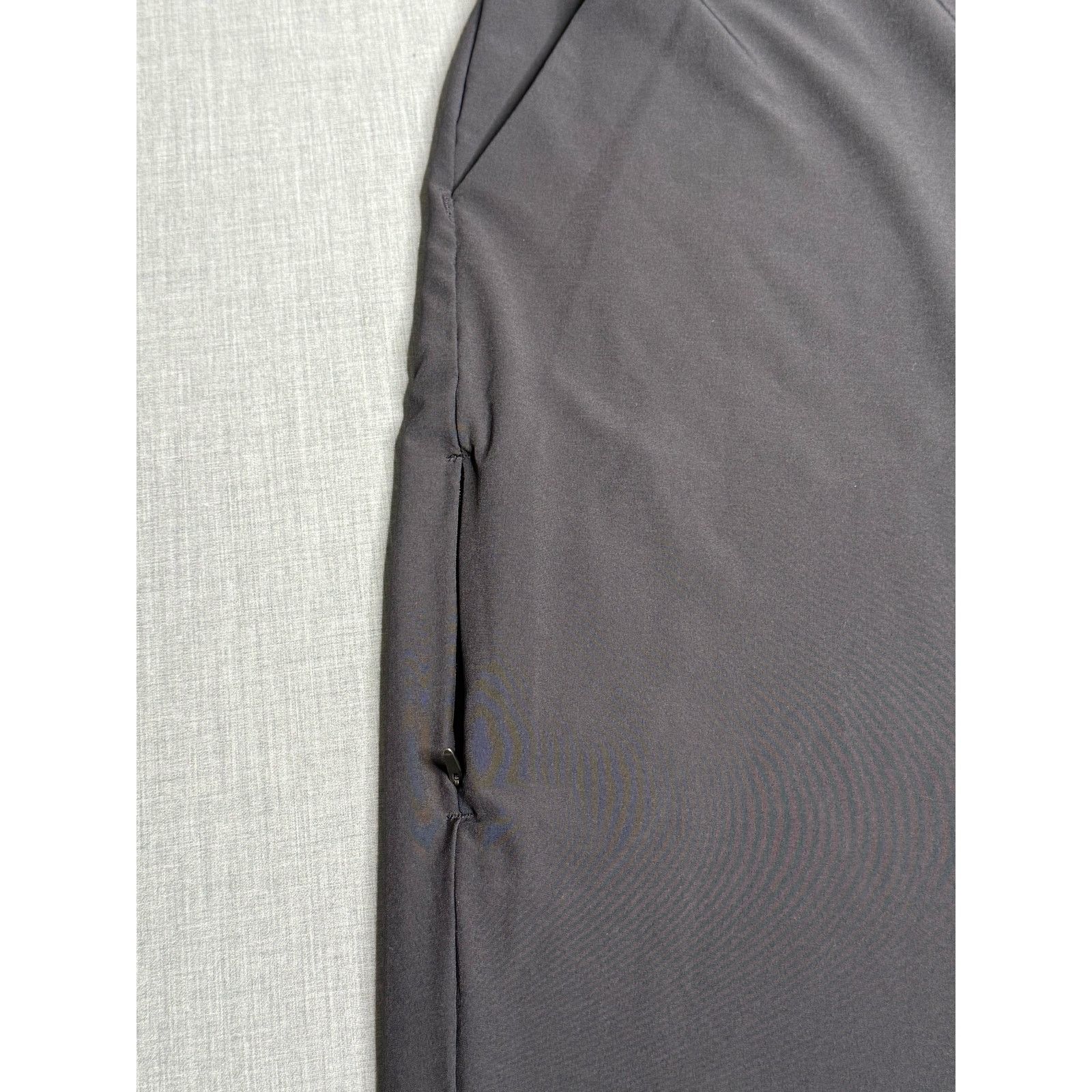 Patagonia Patagonia Stretch Activewear Leggings Women's Large Size 31" - 5 Thumbnail