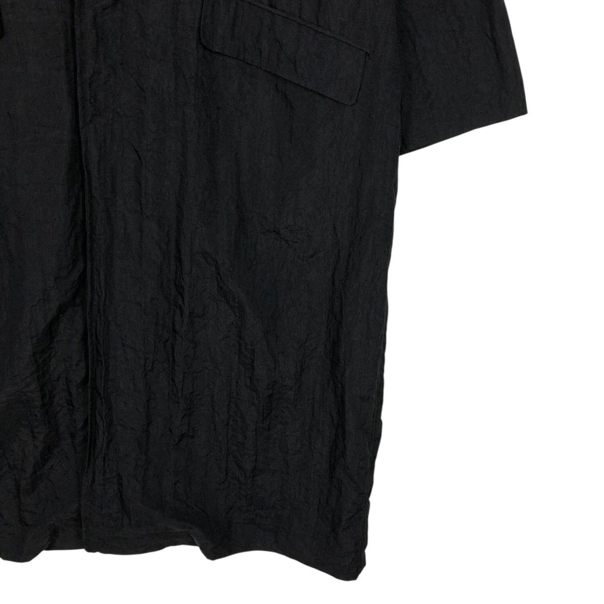 Issey Miyake 🔥VINTAGE OVERSIZED LONG JACKET FLY MEN’S ZOU ZOU JAPAN Size US L / EU 52-54 / 3 - 6 Thumbnail