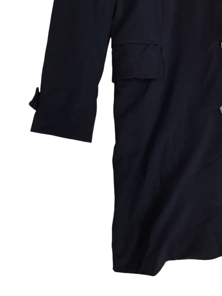 Sophnet. Sophnet. Soph. Coat Size S / US 4 / IT 40 - 5 Thumbnail
