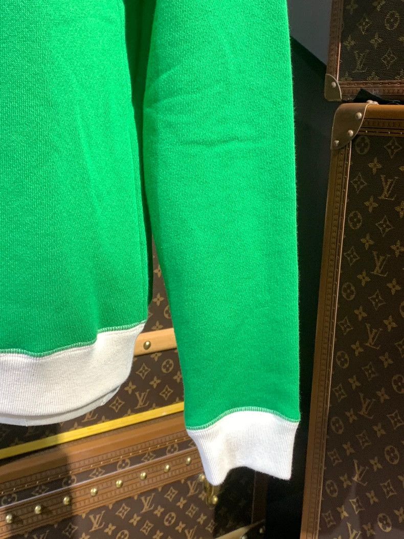 Gucci GucciHoodies Size XS / US 0-2 / IT 36-38 - 4 Thumbnail