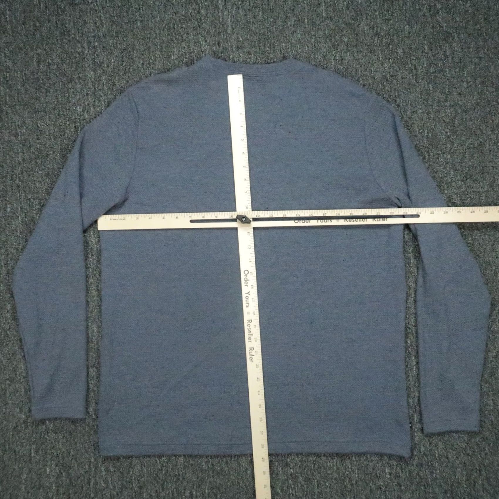 TravisMathew VINTAGE N/A Size US XL / EU 56 / 4 - 6 Thumbnail