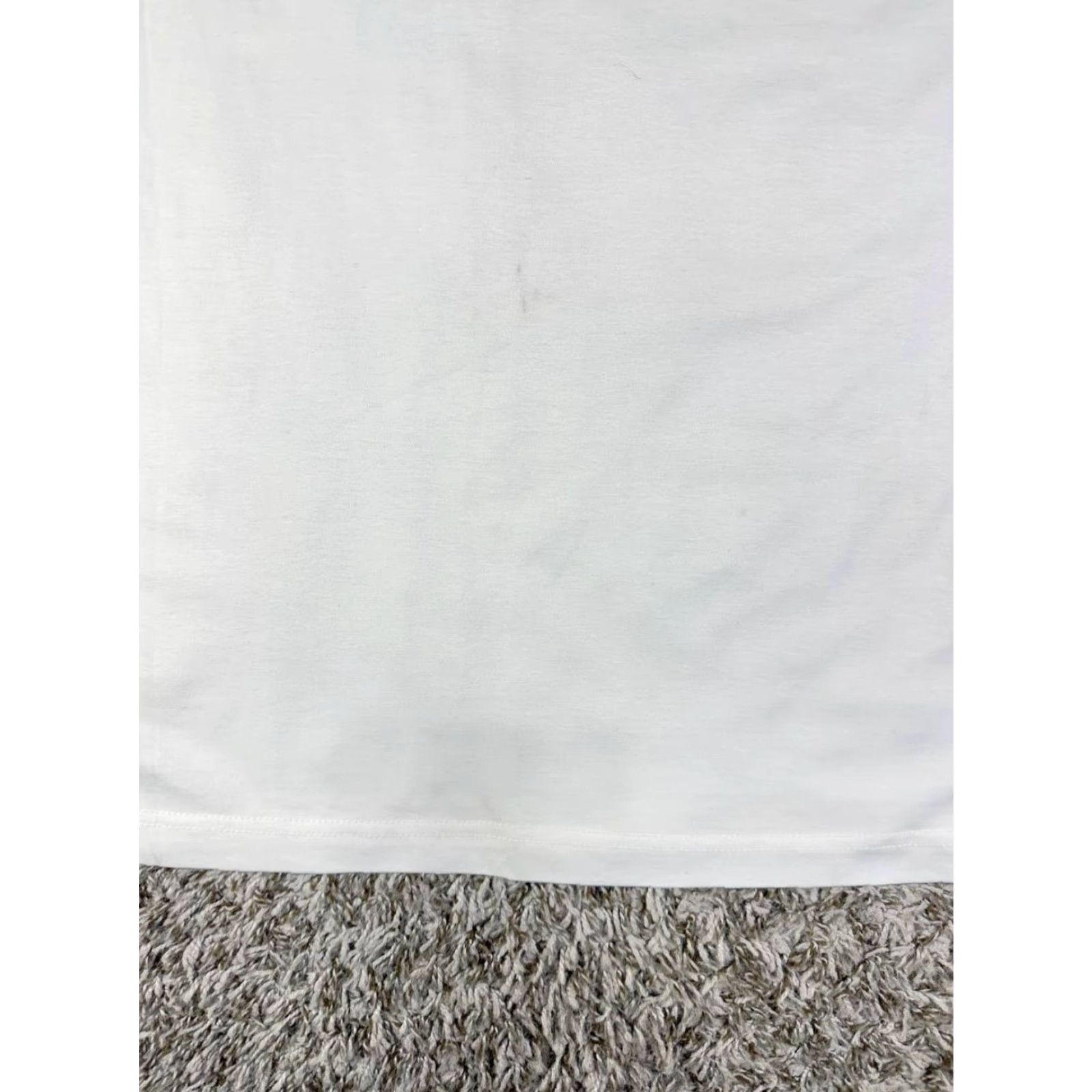 Akademiks Akademiks T-Shirt Long Sleeve Size US XXL / EU 58 / 5 - 6 Thumbnail