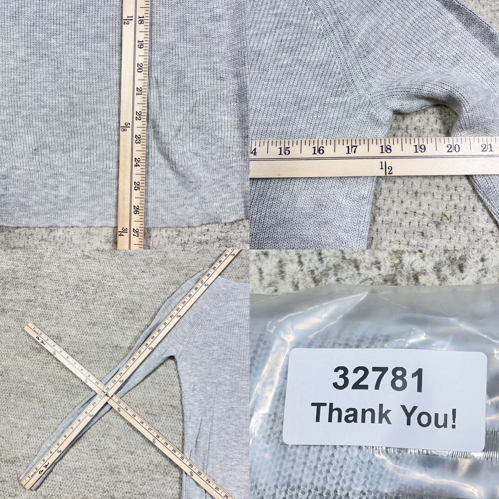 American Eagle Outfitters Item Specifications: Shoulder Strap Size M / US 6-8 / IT 42-44 - 8 Thumbnail