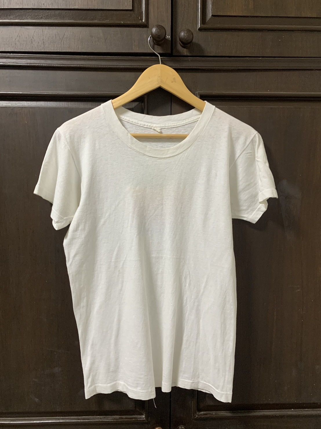 Other Apple 1980s Size US M / EU 48-50 / 2 - 2 Thumbnail