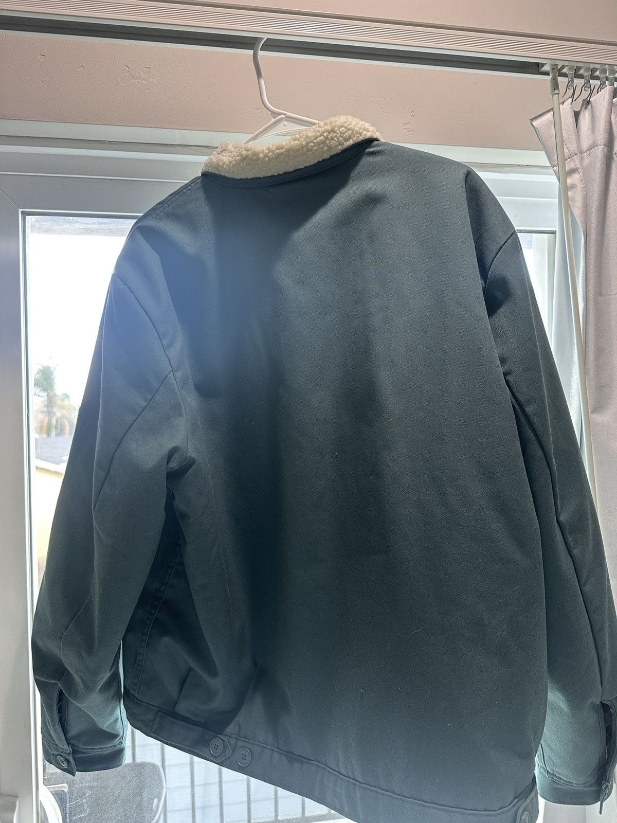 Dickies dickies eisenhower jacket Size US L / EU 52-54 / 3 - 4 Thumbnail