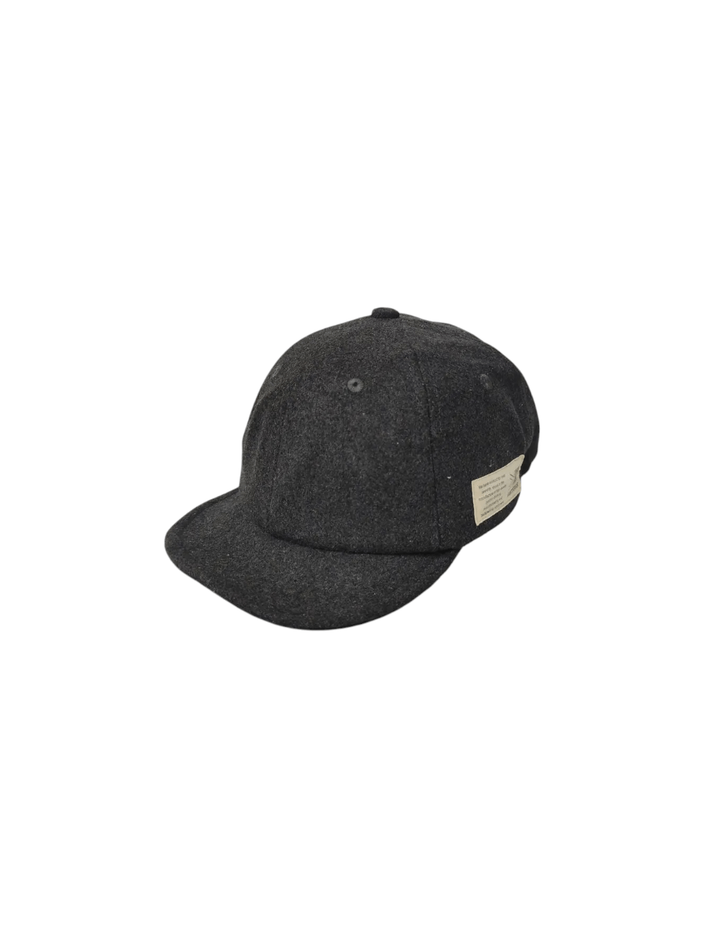 Karrimor KARRIMOR FOLDABLE/POCKETABLE OUTDOOR CAP Size ONE SIZE - 1 Thumbnail